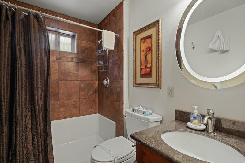 Meadow Village - Residential