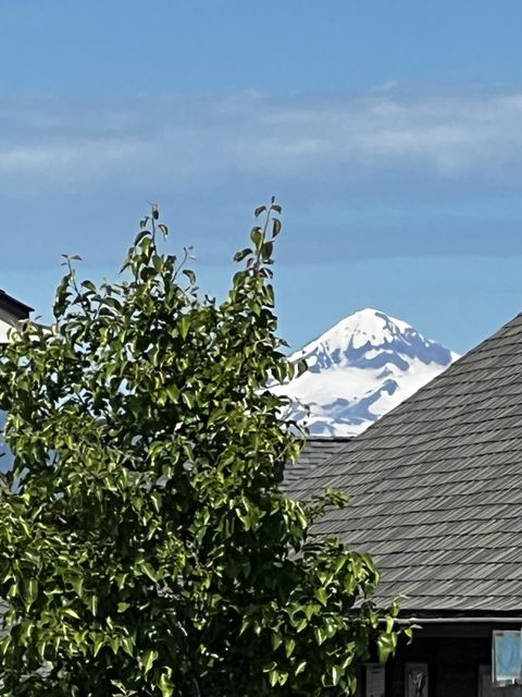 Tiny photo for 3610 NE Desert Juniper Lane, Bend, OR 97701 (MLS # 220212918)