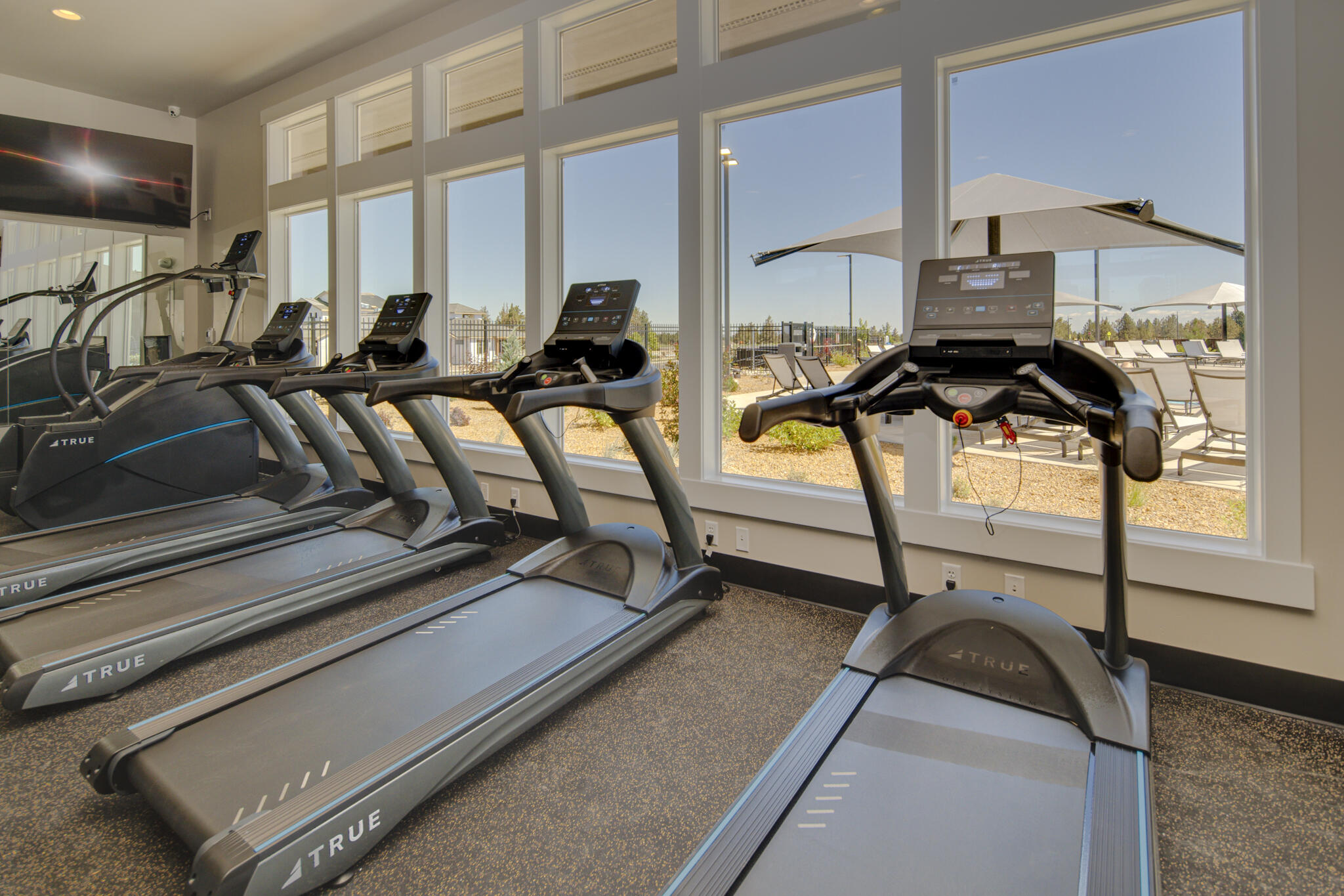 Petrosa - Residential