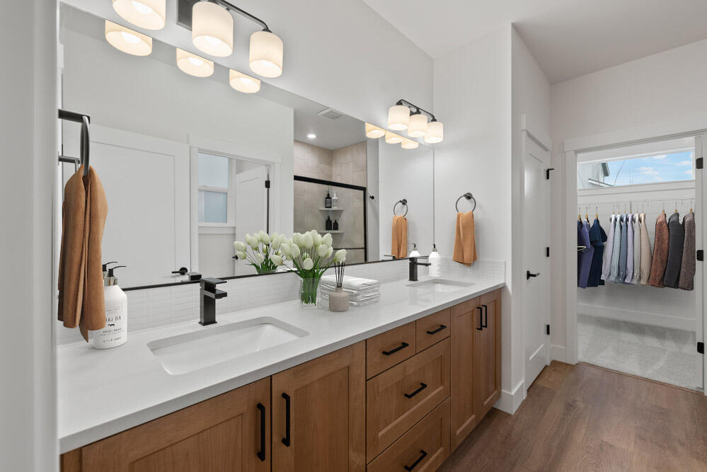 3610 NE Desert Juniper Lane