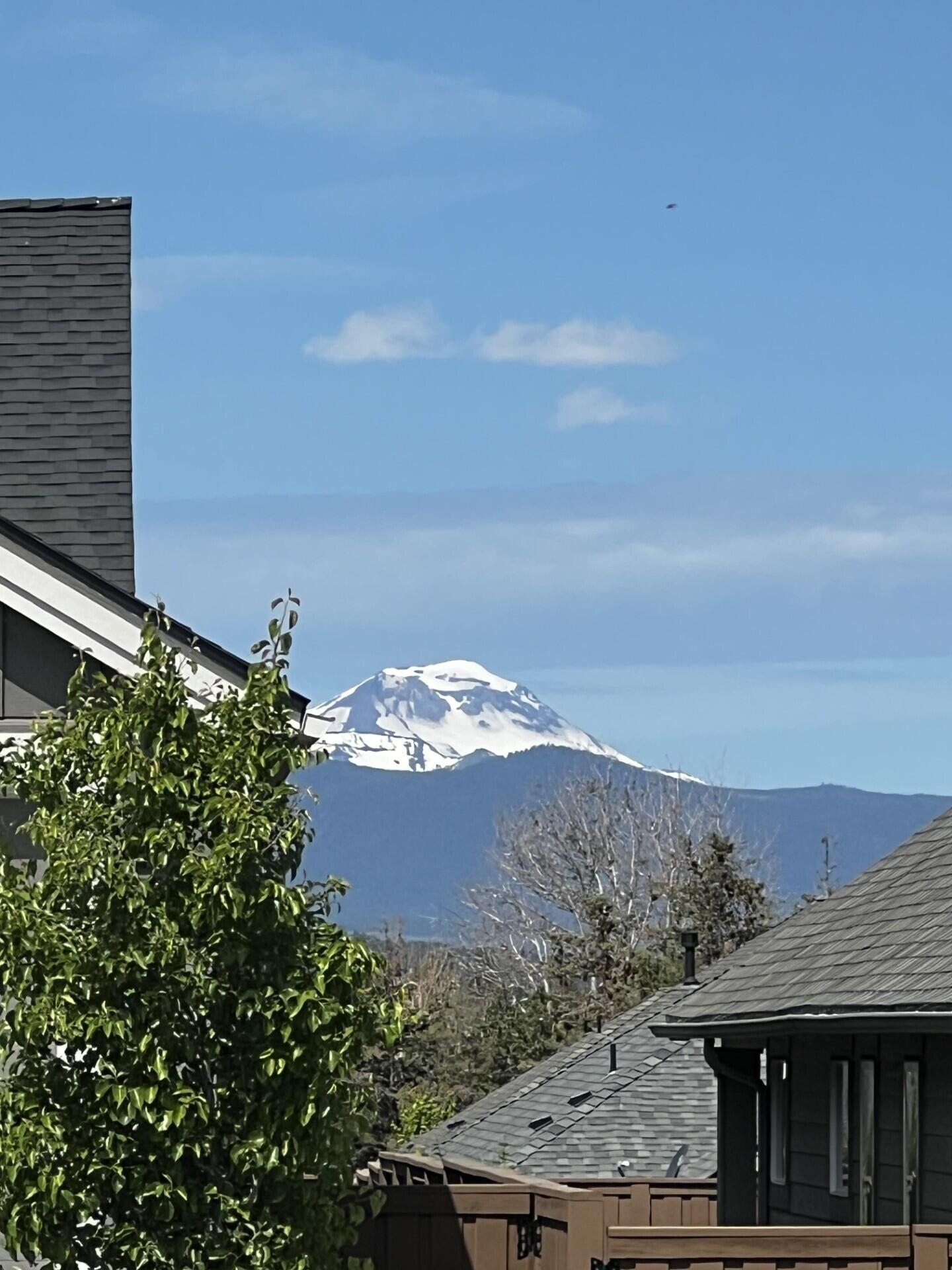 Petrosa - Residential