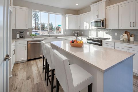 Tiny photo for 3610 NE Desert Juniper Lane, Bend, OR 97701 (MLS # 220212918)