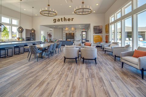 Tiny photo for 3610 NE Desert Juniper Lane, Bend, OR 97701 (MLS # 220212918)