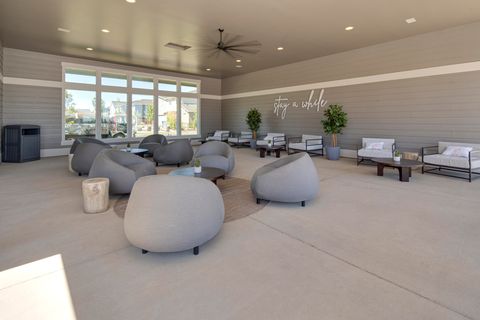 Tiny photo for 3610 NE Desert Juniper Lane, Bend, OR 97701 (MLS # 220212918)