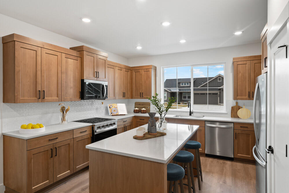 3610 NE Desert Juniper Lane