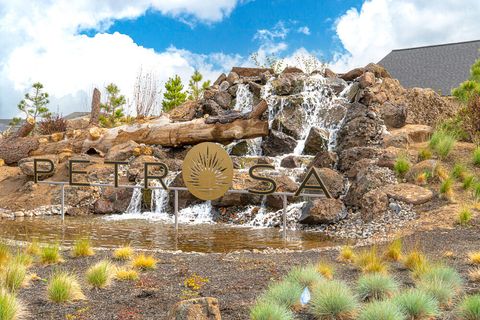 Tiny photo for 3610 NE Desert Juniper Lane, Bend, OR 97701 (MLS # 220212918)