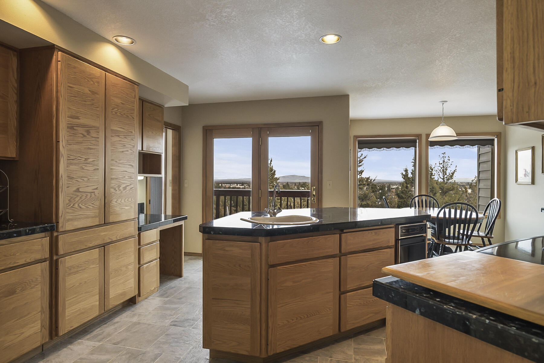 Wyndemere - Residential