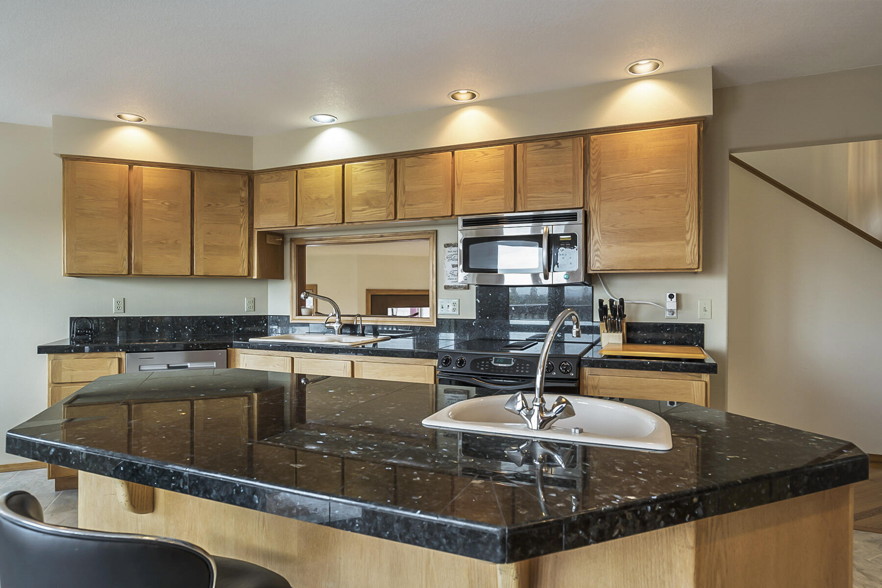 Wyndemere - Residential