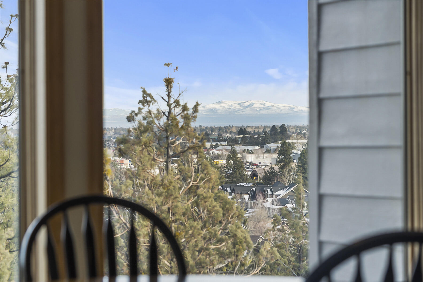 Wyndemere - Residential