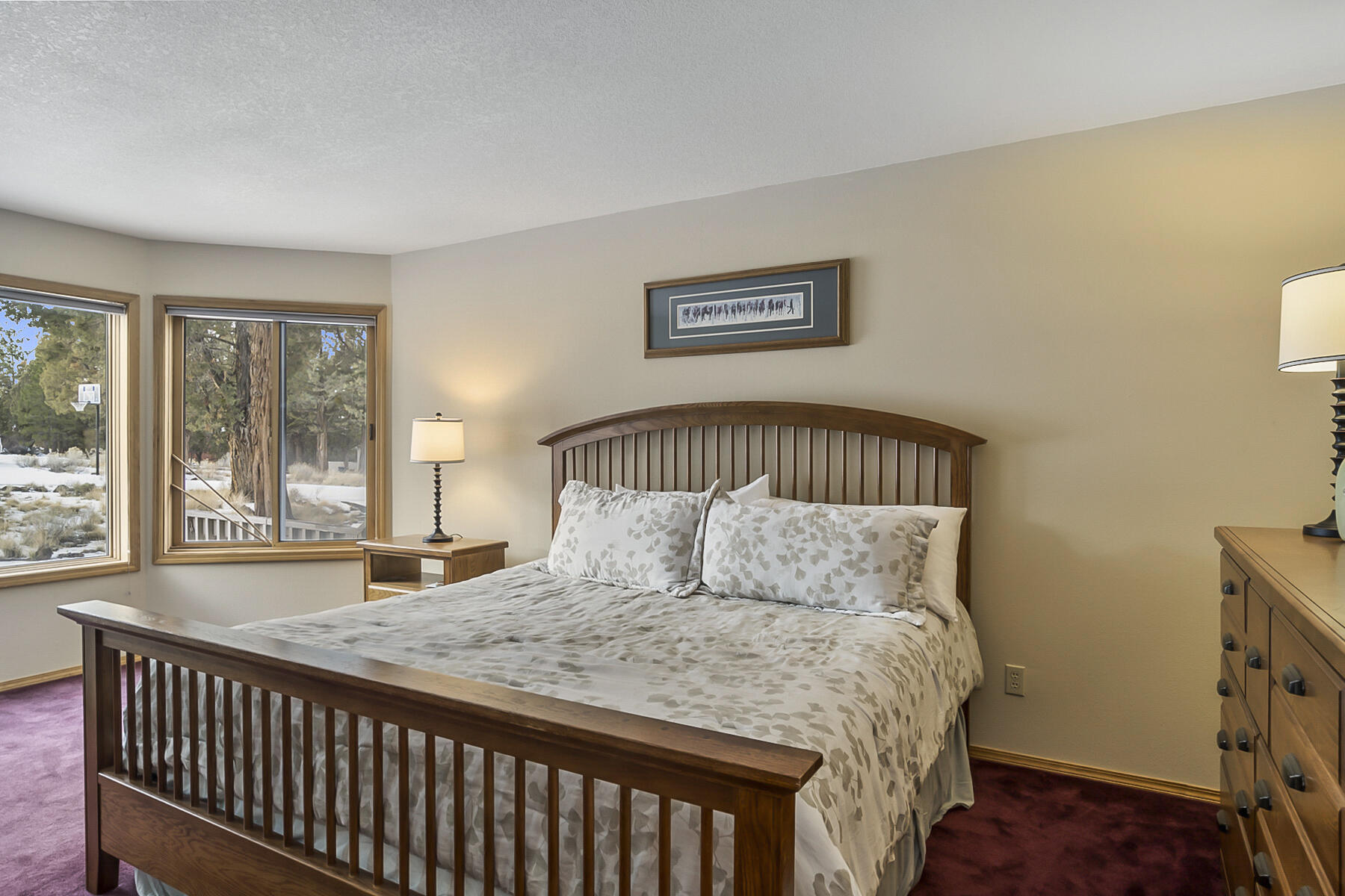 Wyndemere - Residential