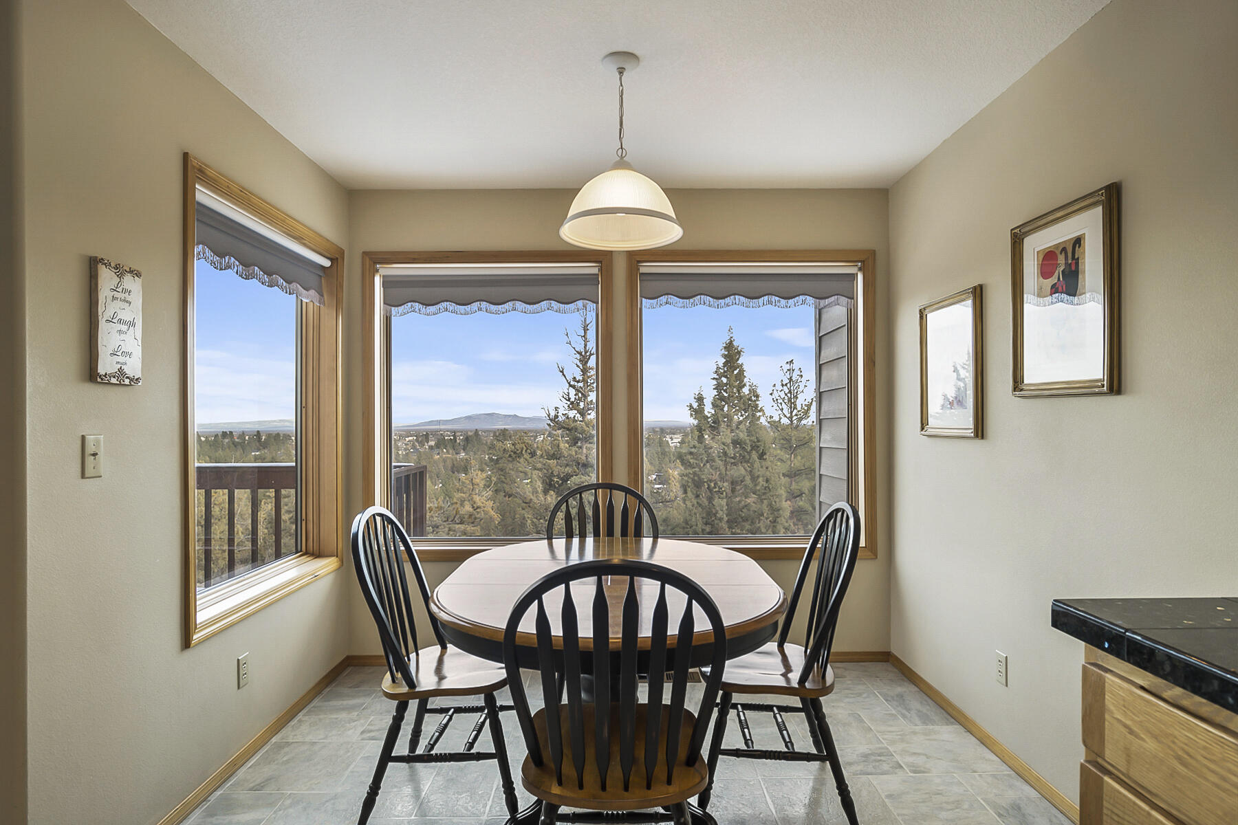 Wyndemere - Residential