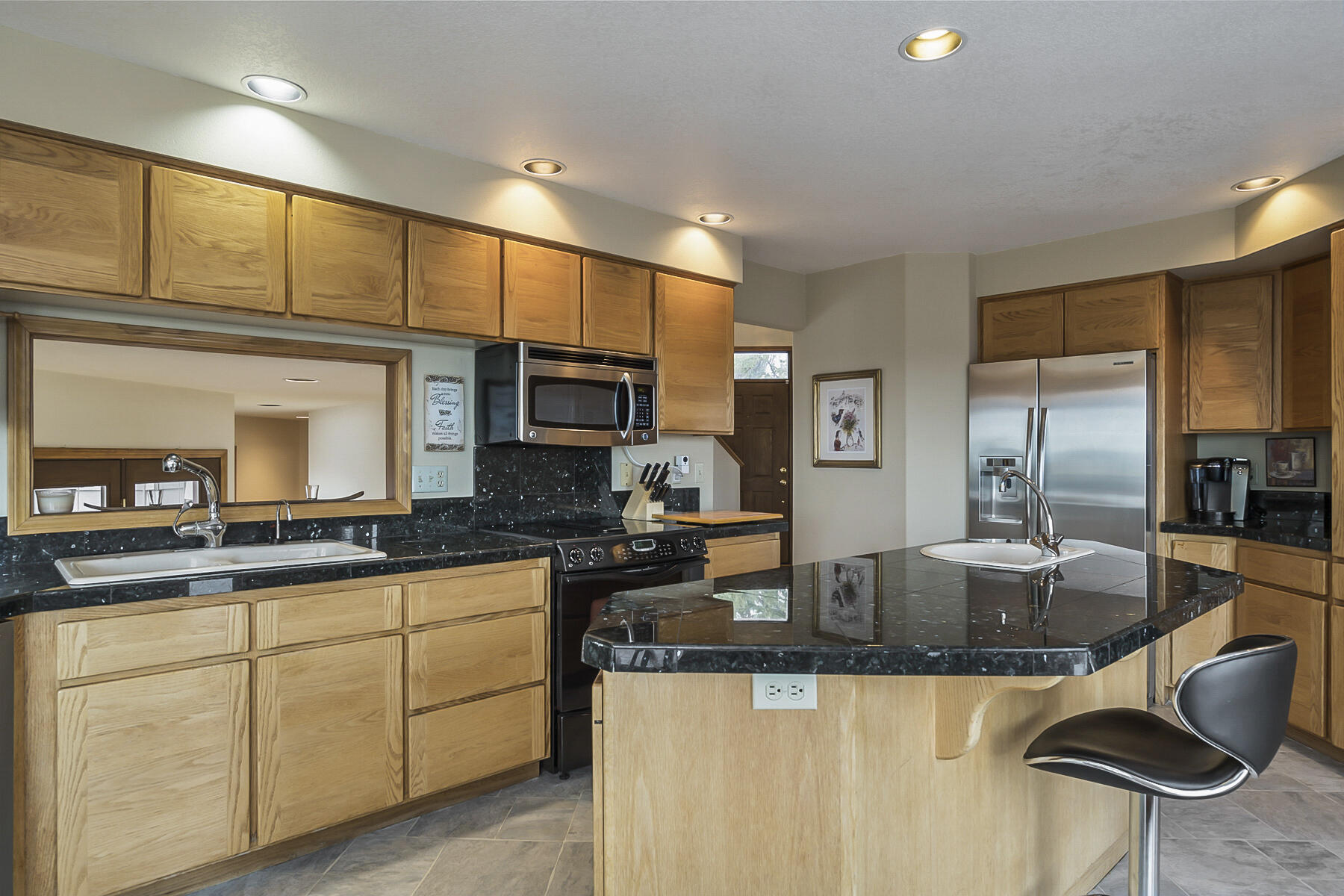 Wyndemere - Residential