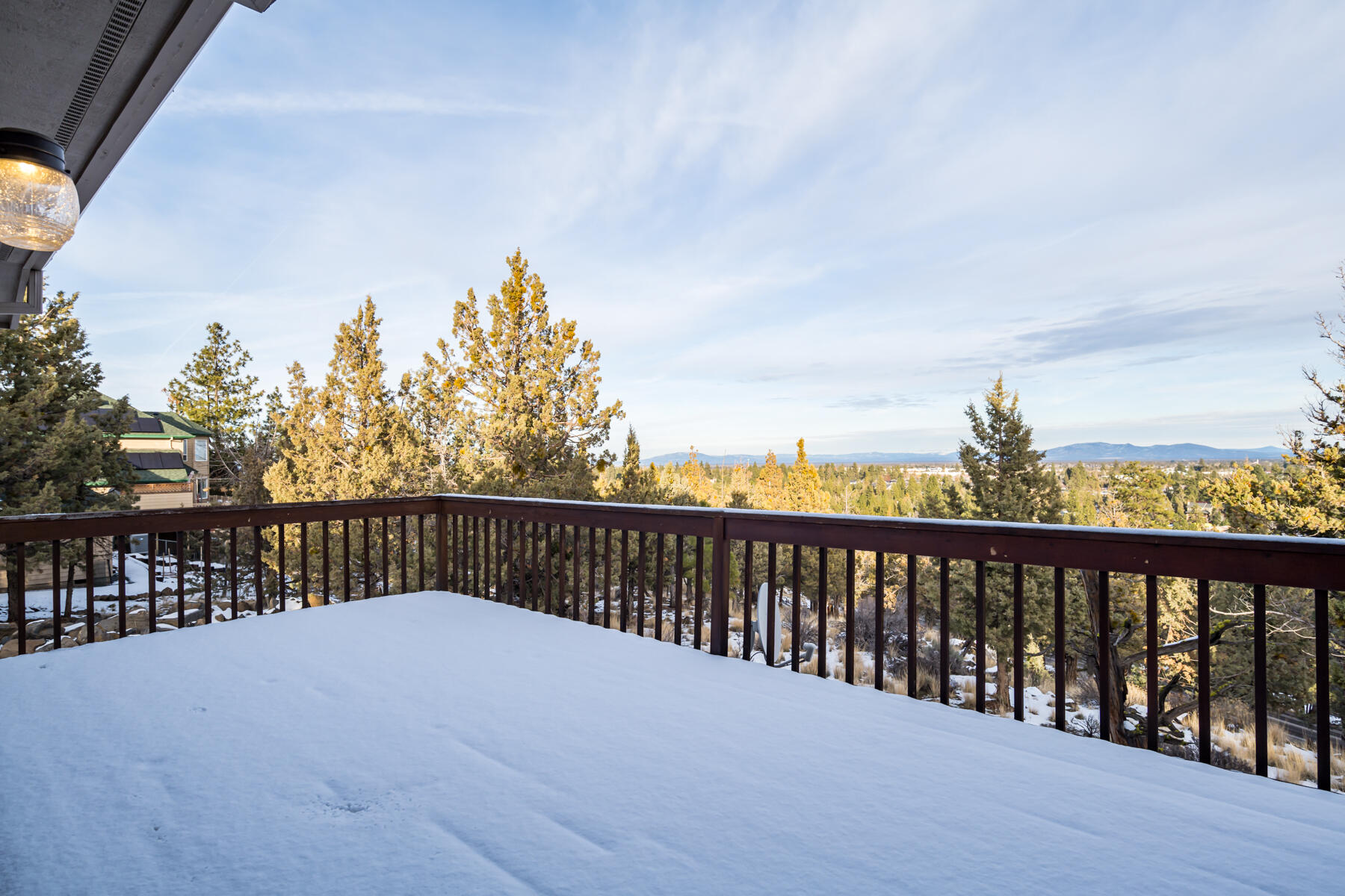 Wyndemere - Residential