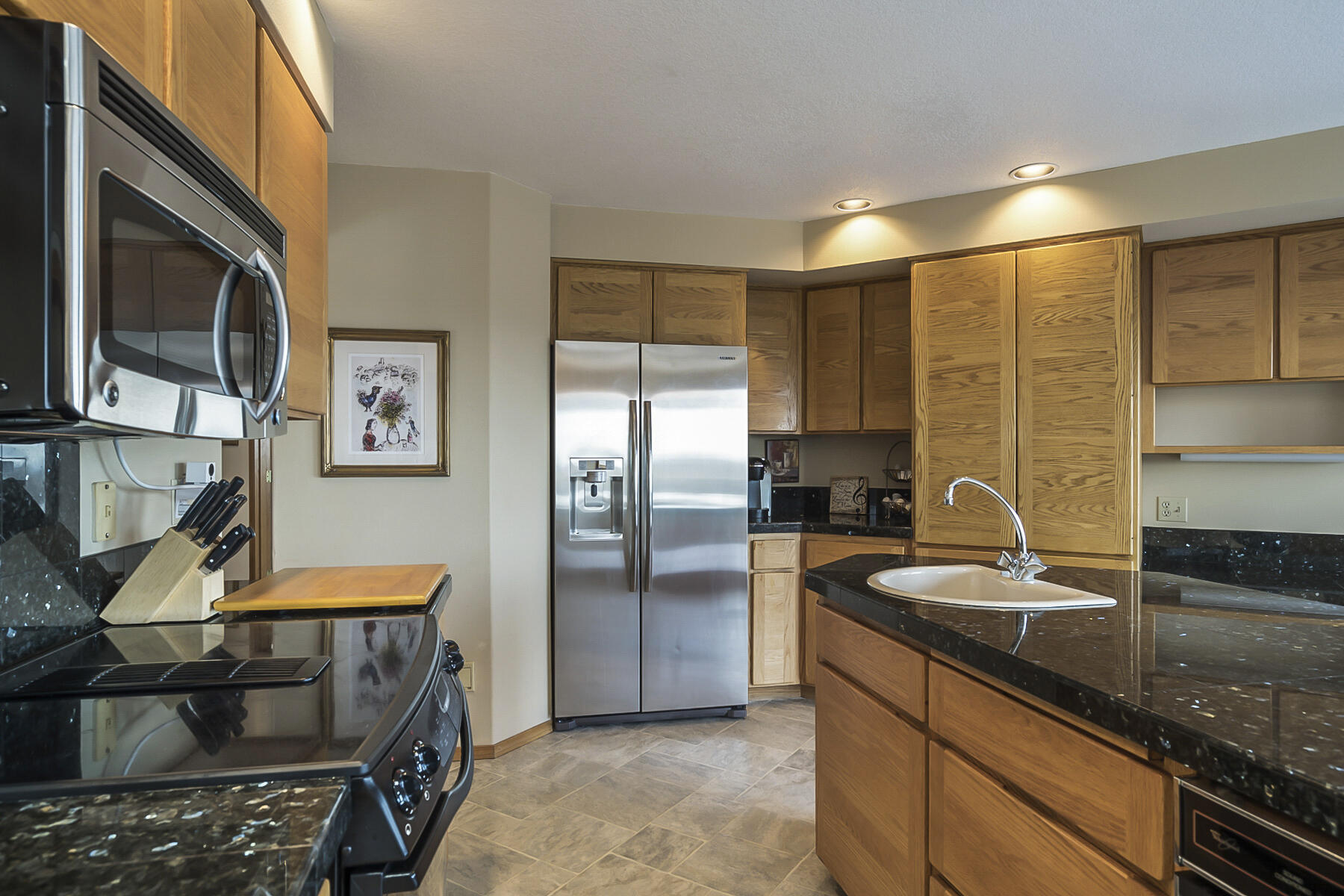 Wyndemere - Residential