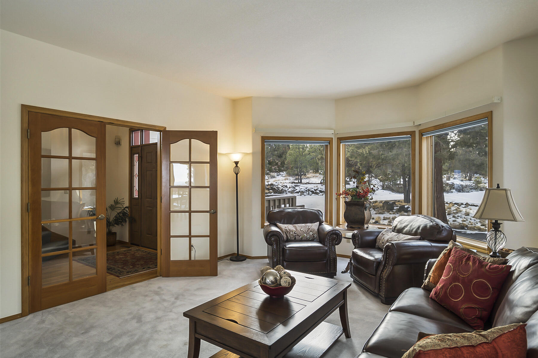 Wyndemere - Residential