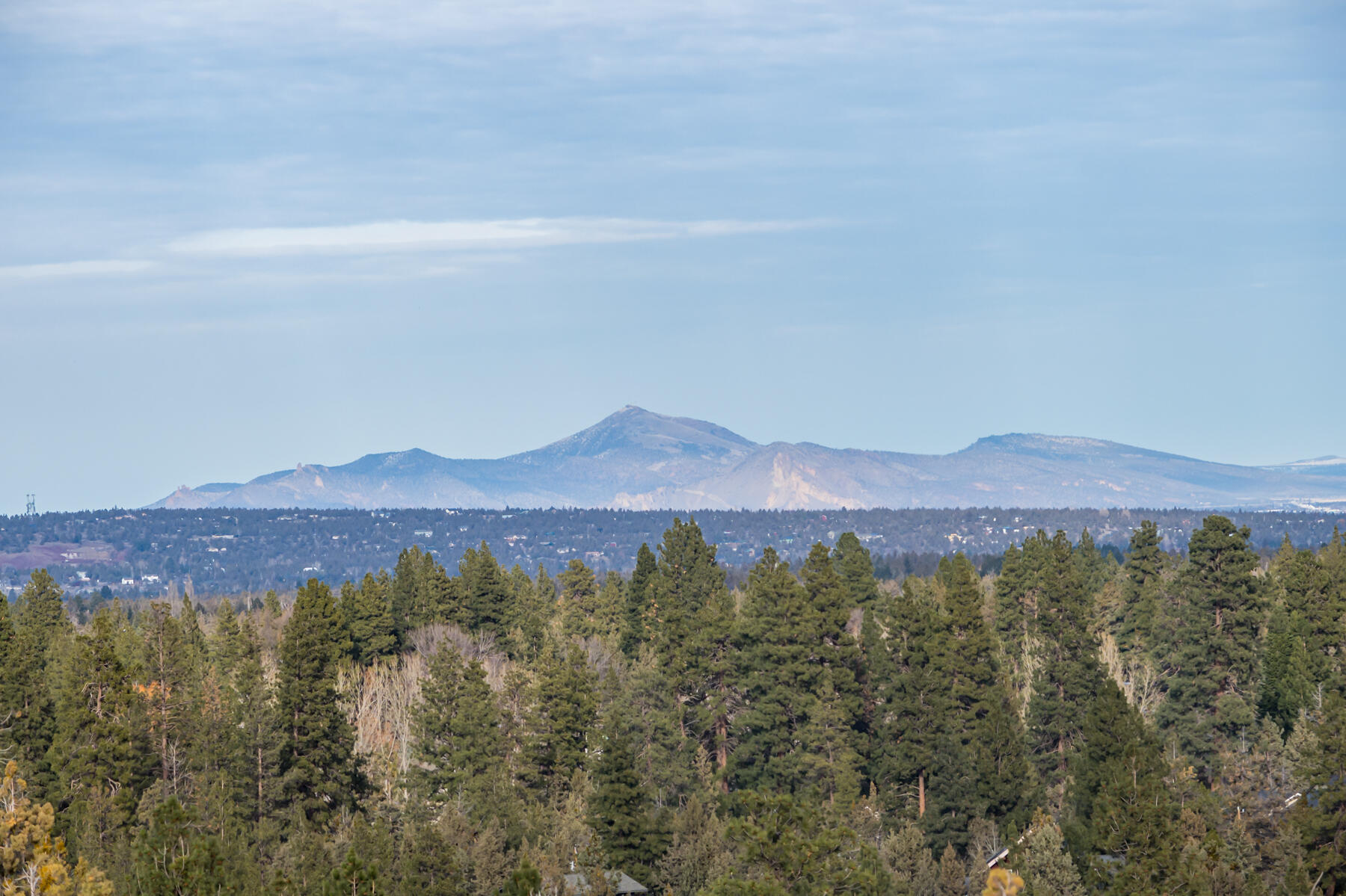 Wyndemere - Residential