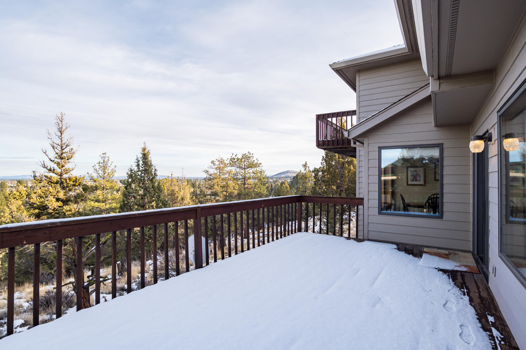 Wyndemere - Residential