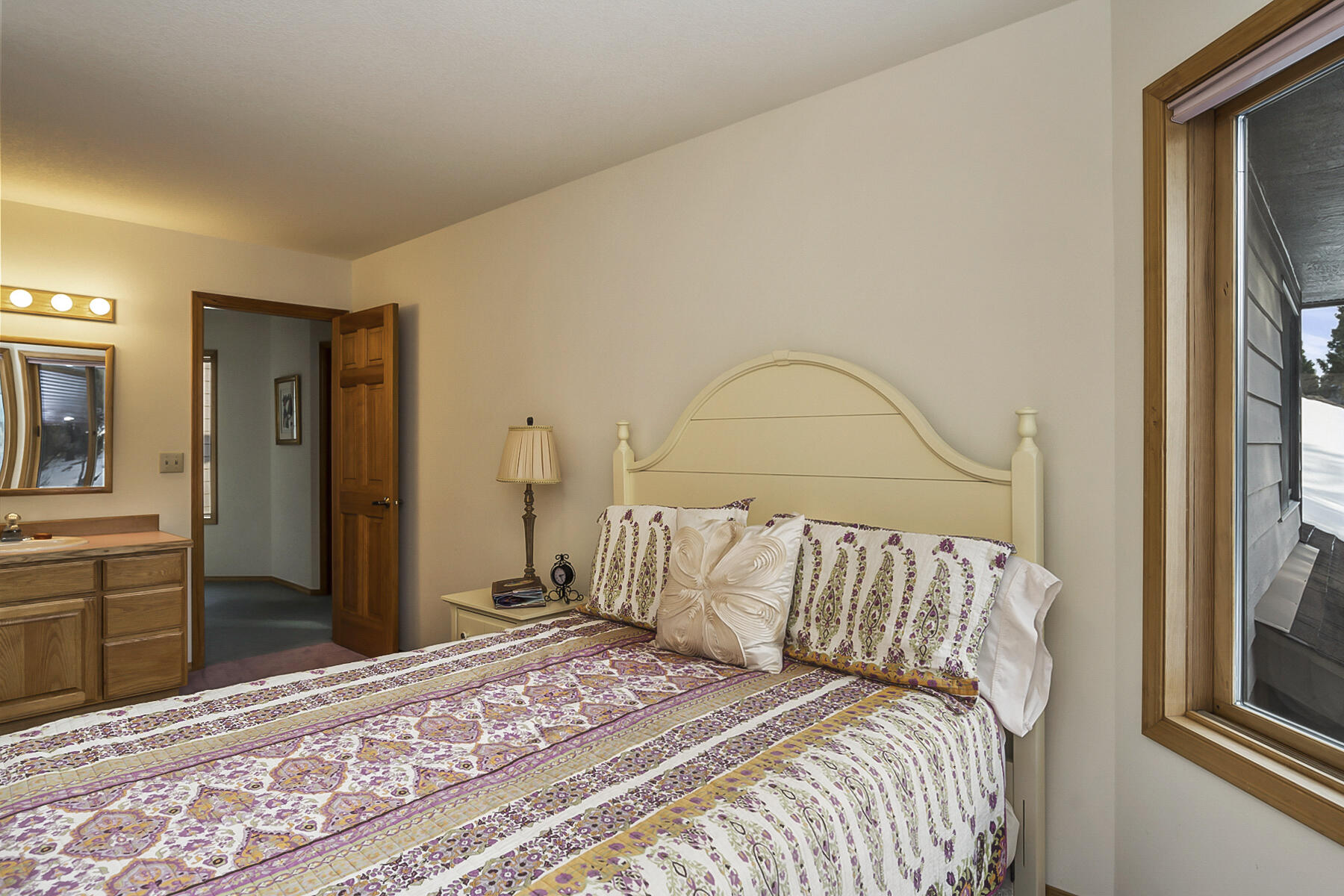 Wyndemere - Residential