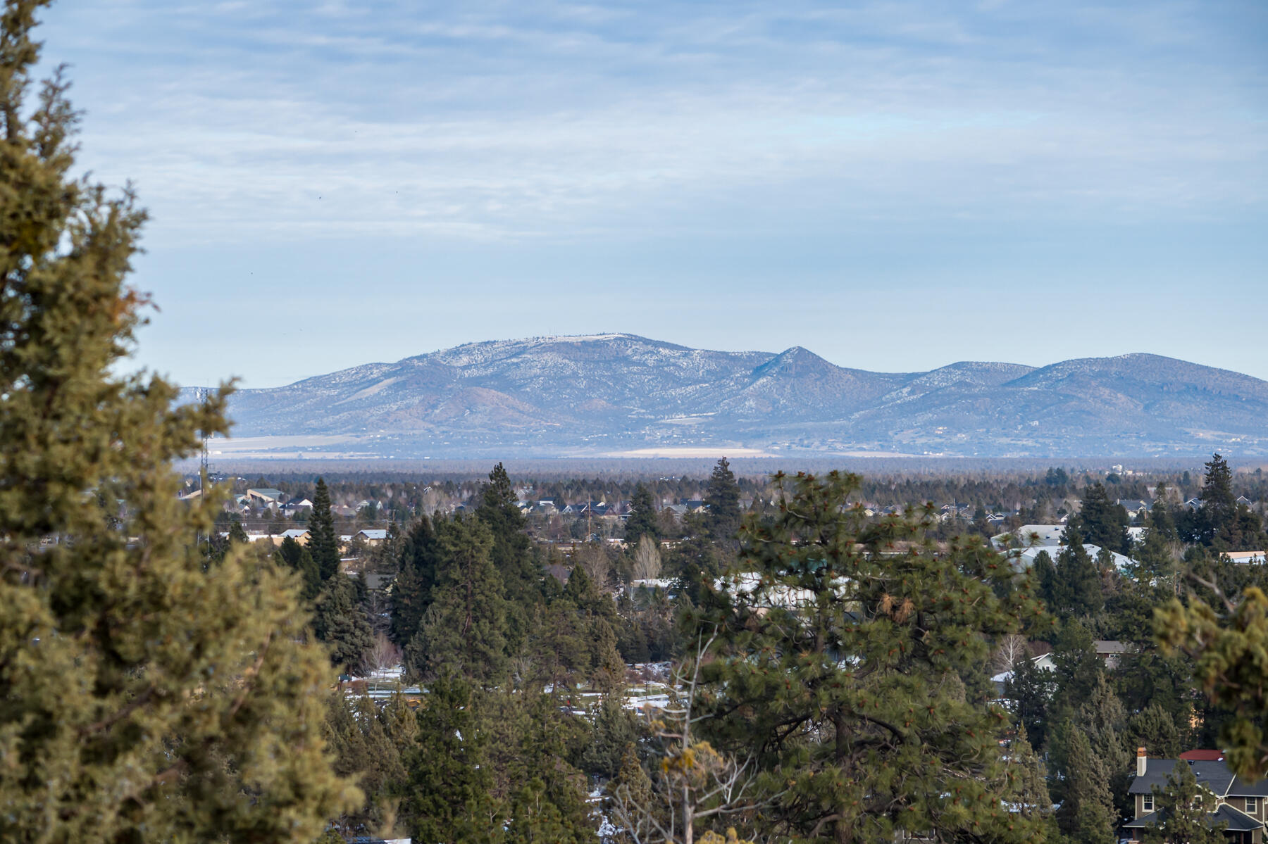 Wyndemere - Residential