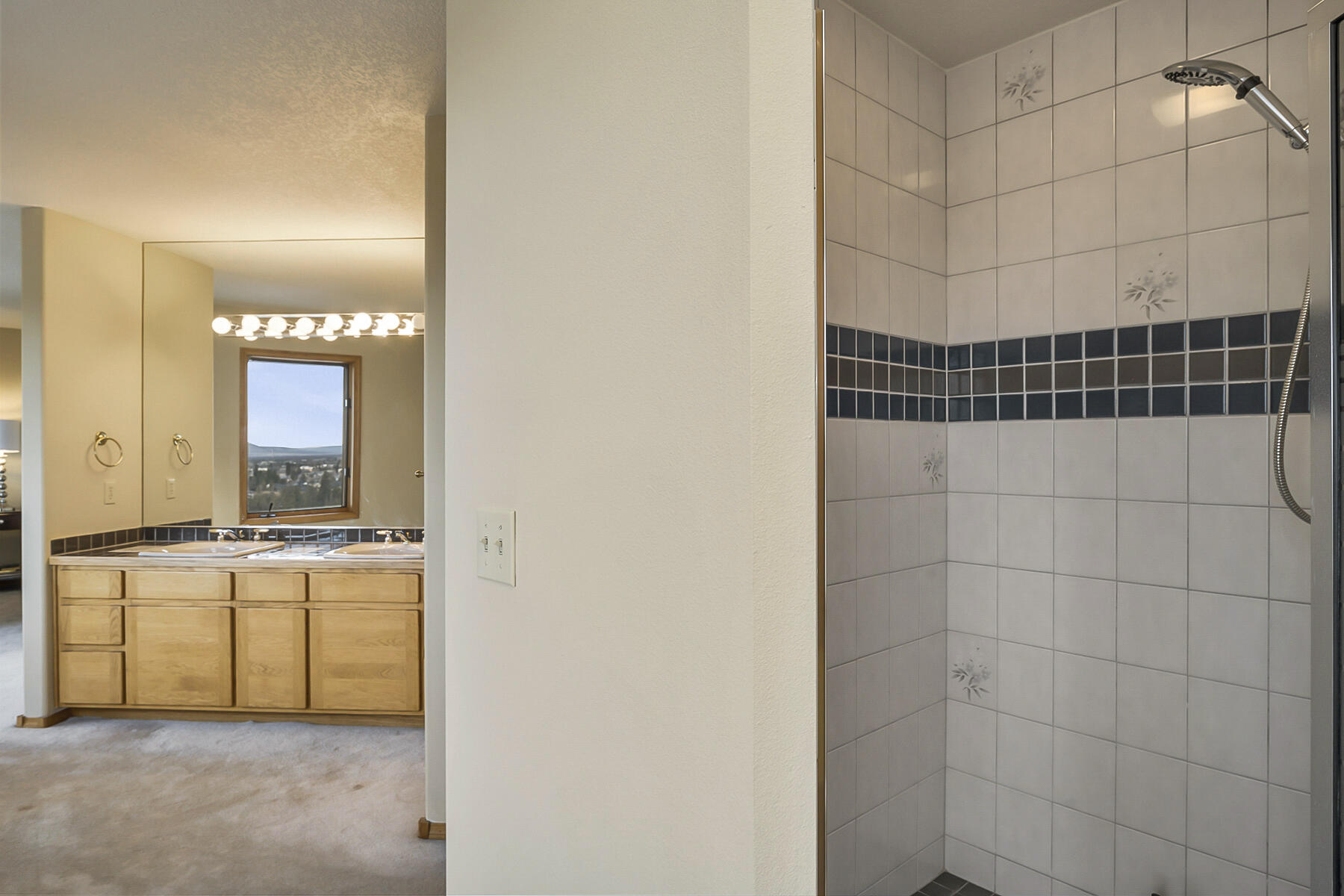 Wyndemere - Residential