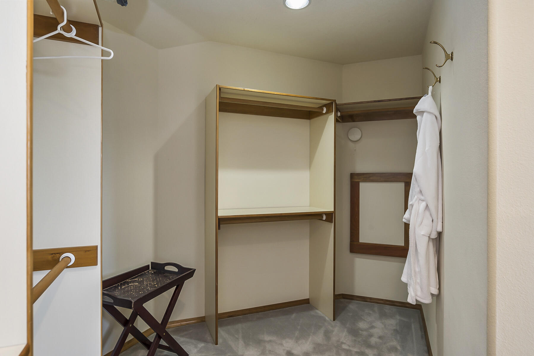 Wyndemere - Residential