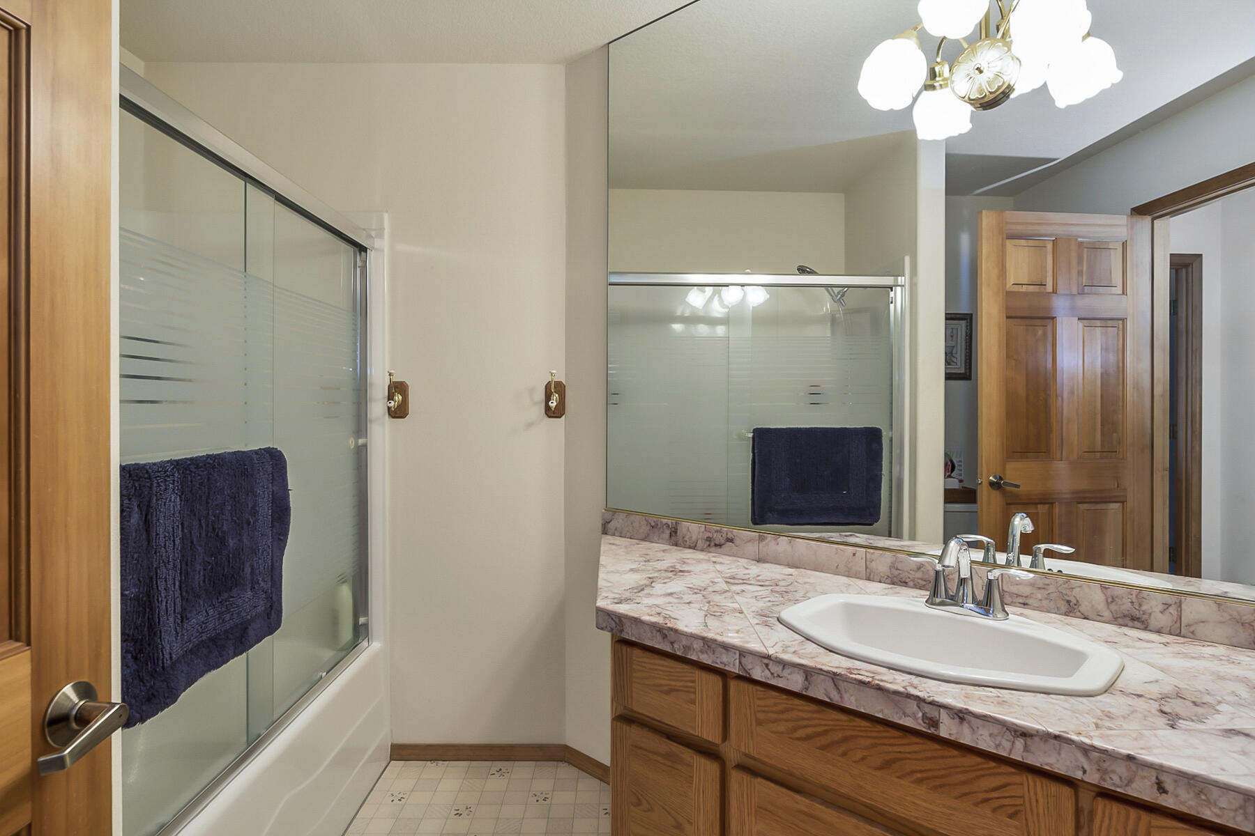 Wyndemere - Residential