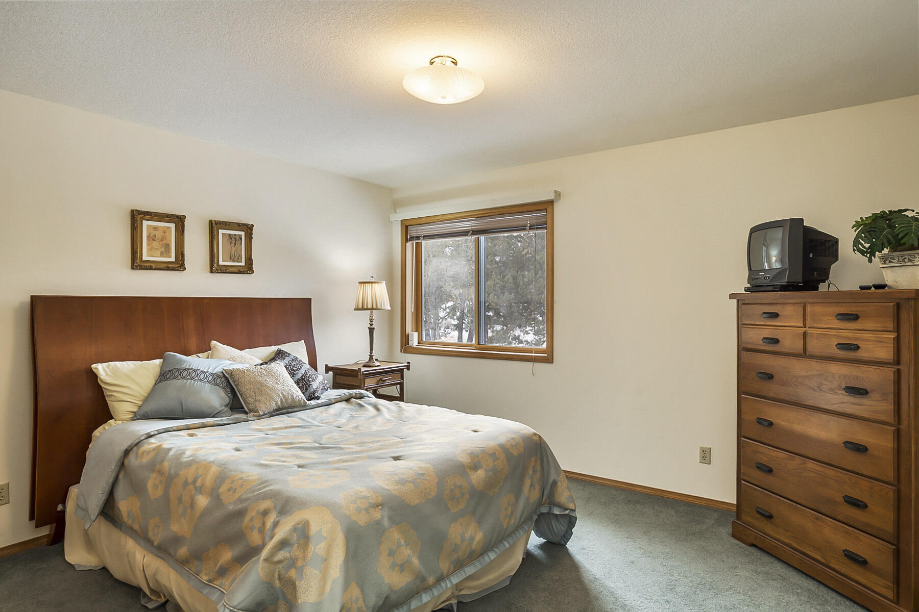 Wyndemere - Residential