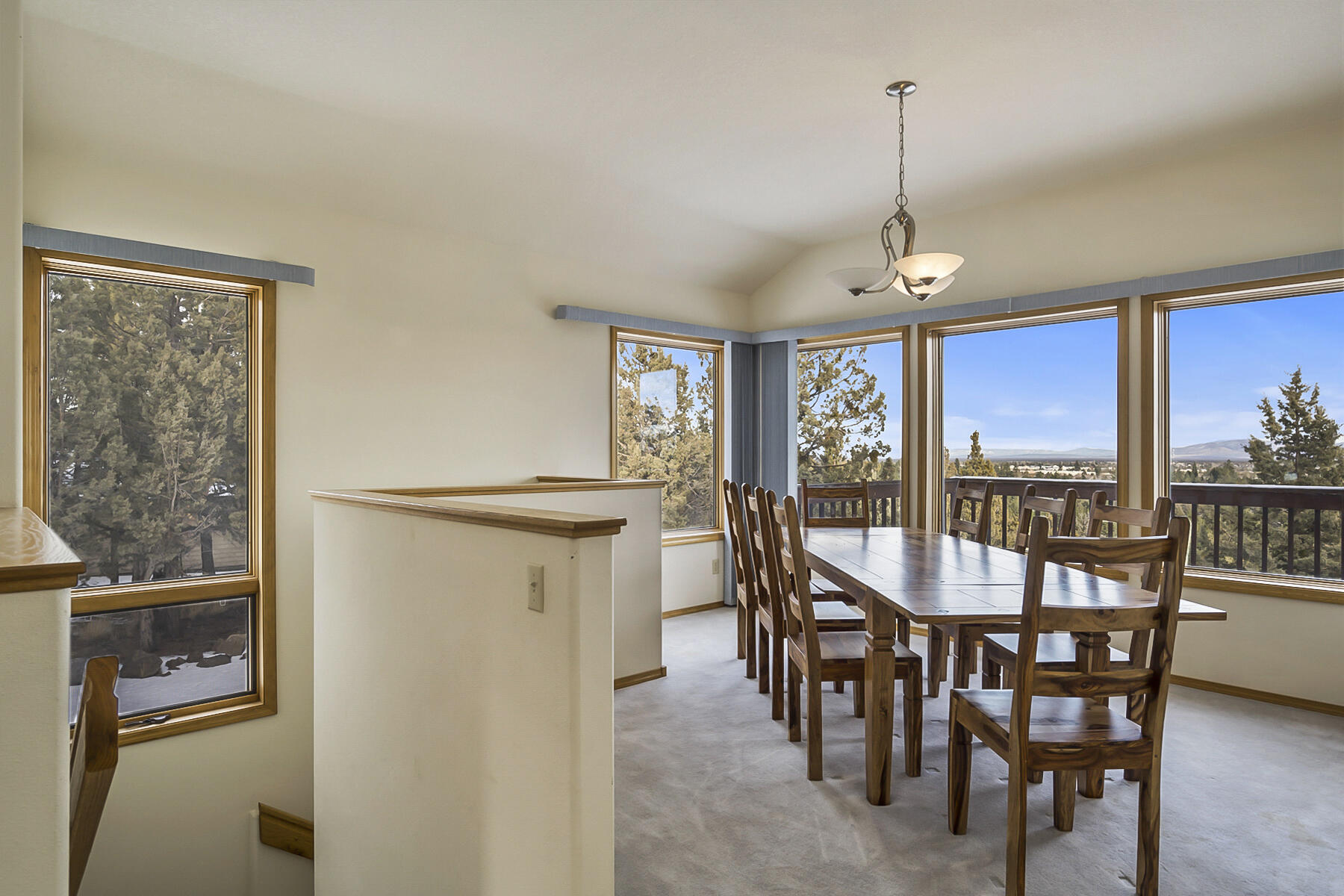 Wyndemere - Residential