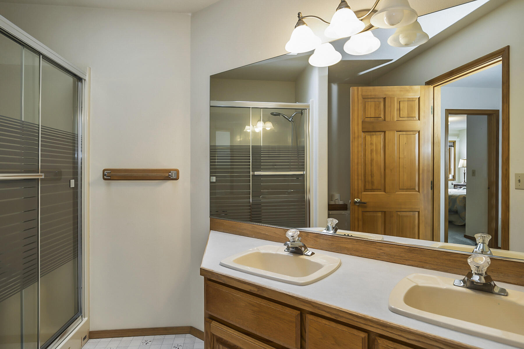 Wyndemere - Residential