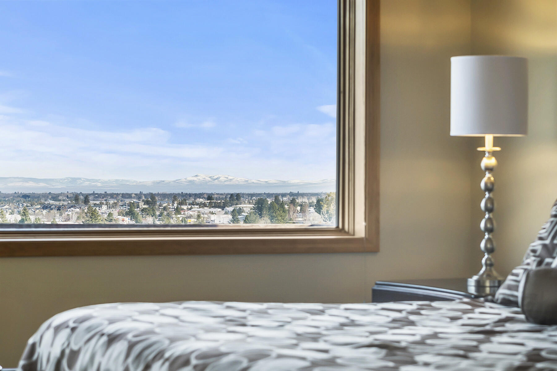 Wyndemere - Residential