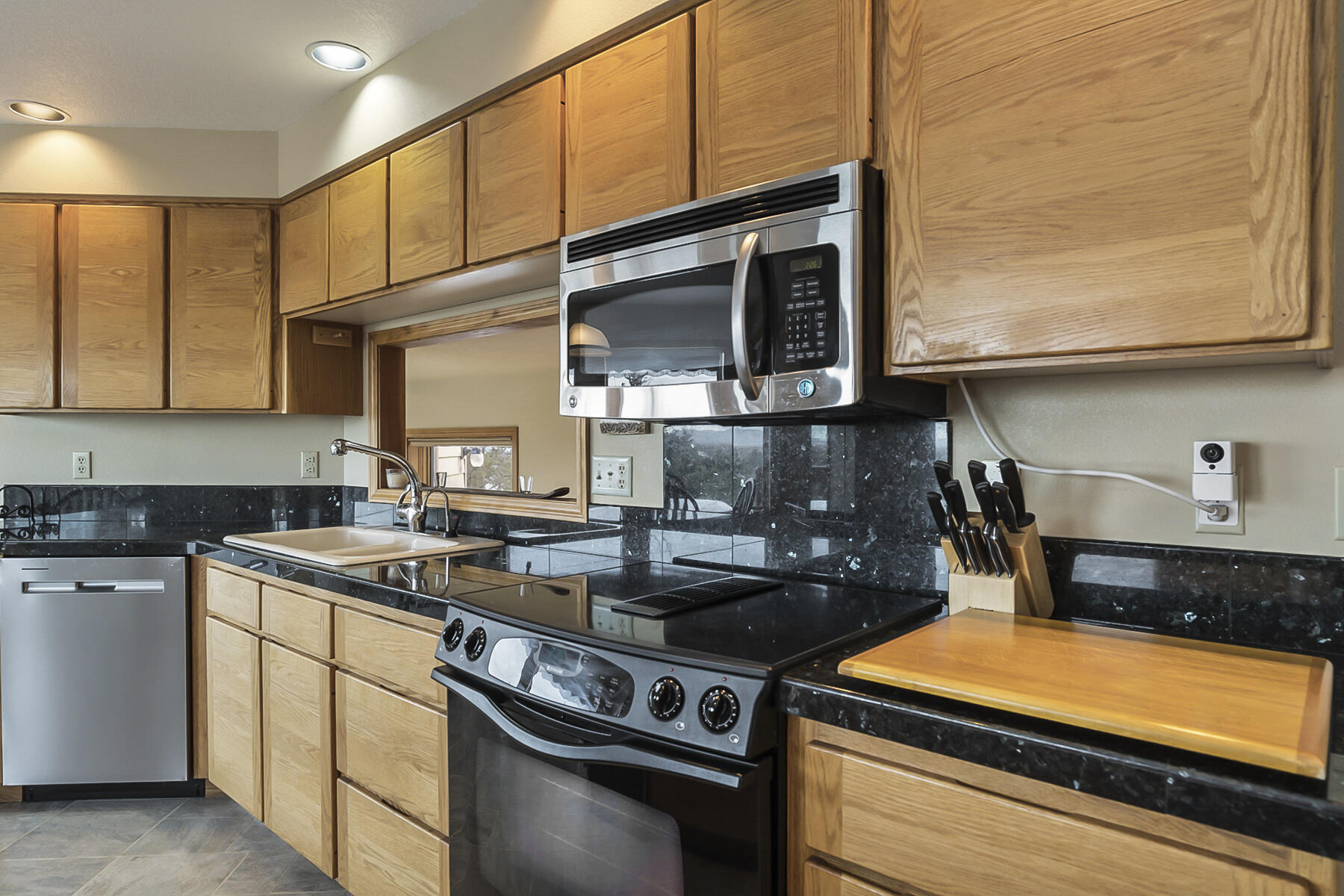 Wyndemere - Residential