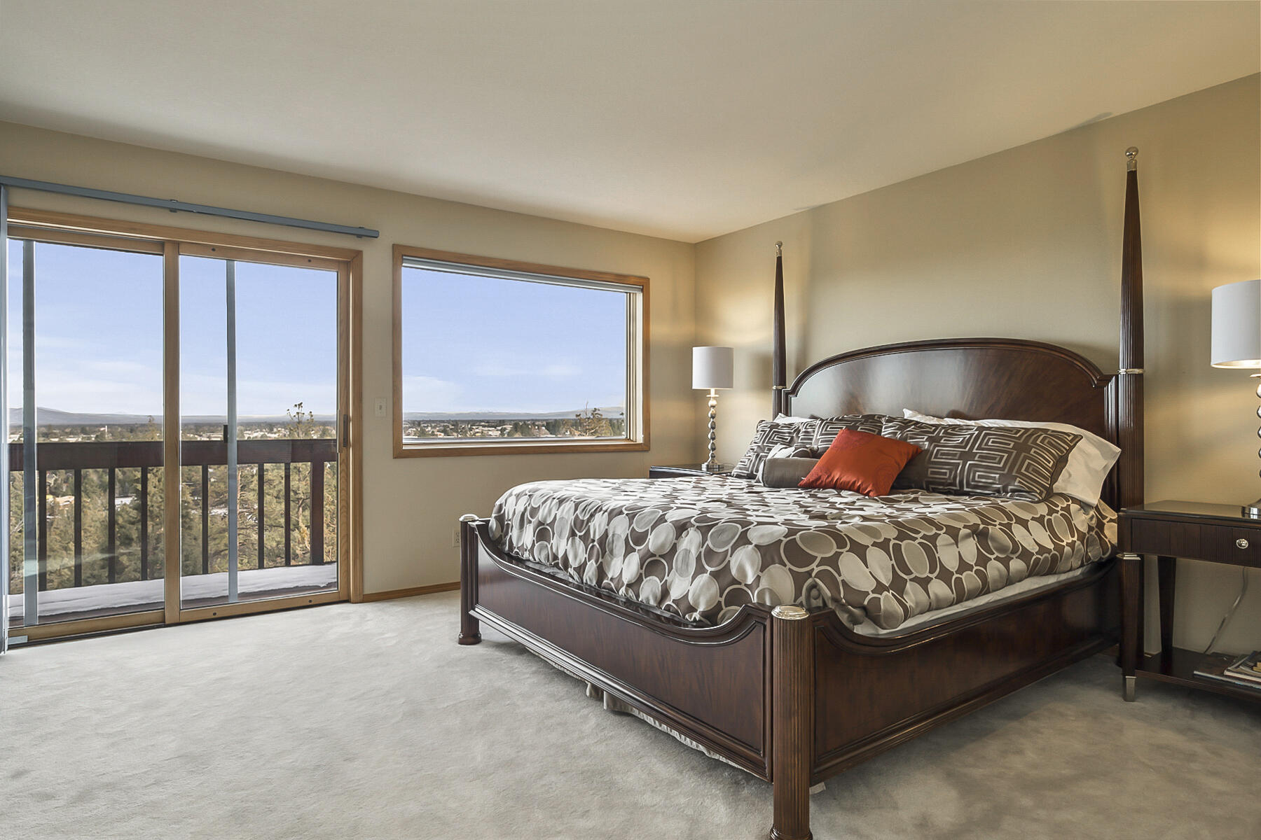 Wyndemere - Residential