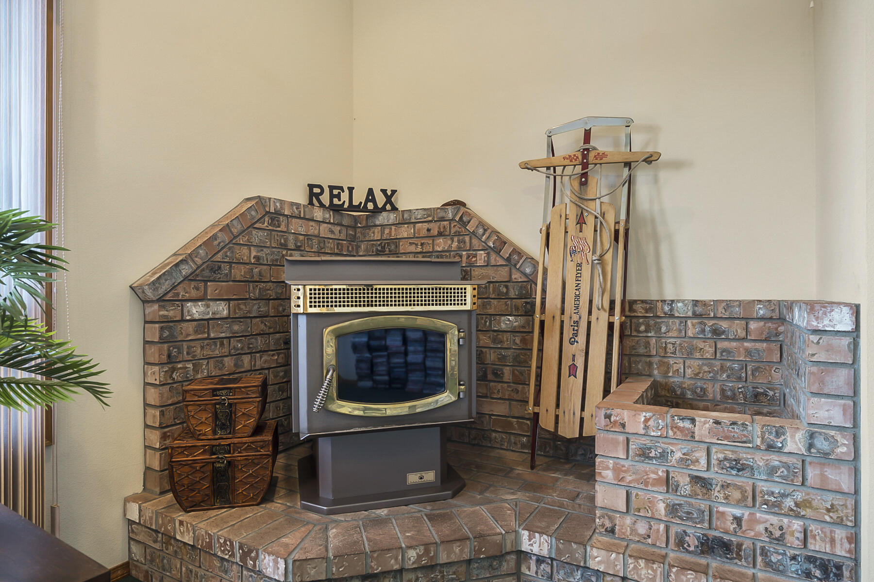 Wyndemere - Residential