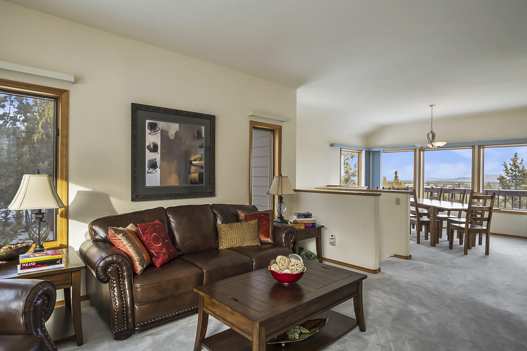 Wyndemere - Residential