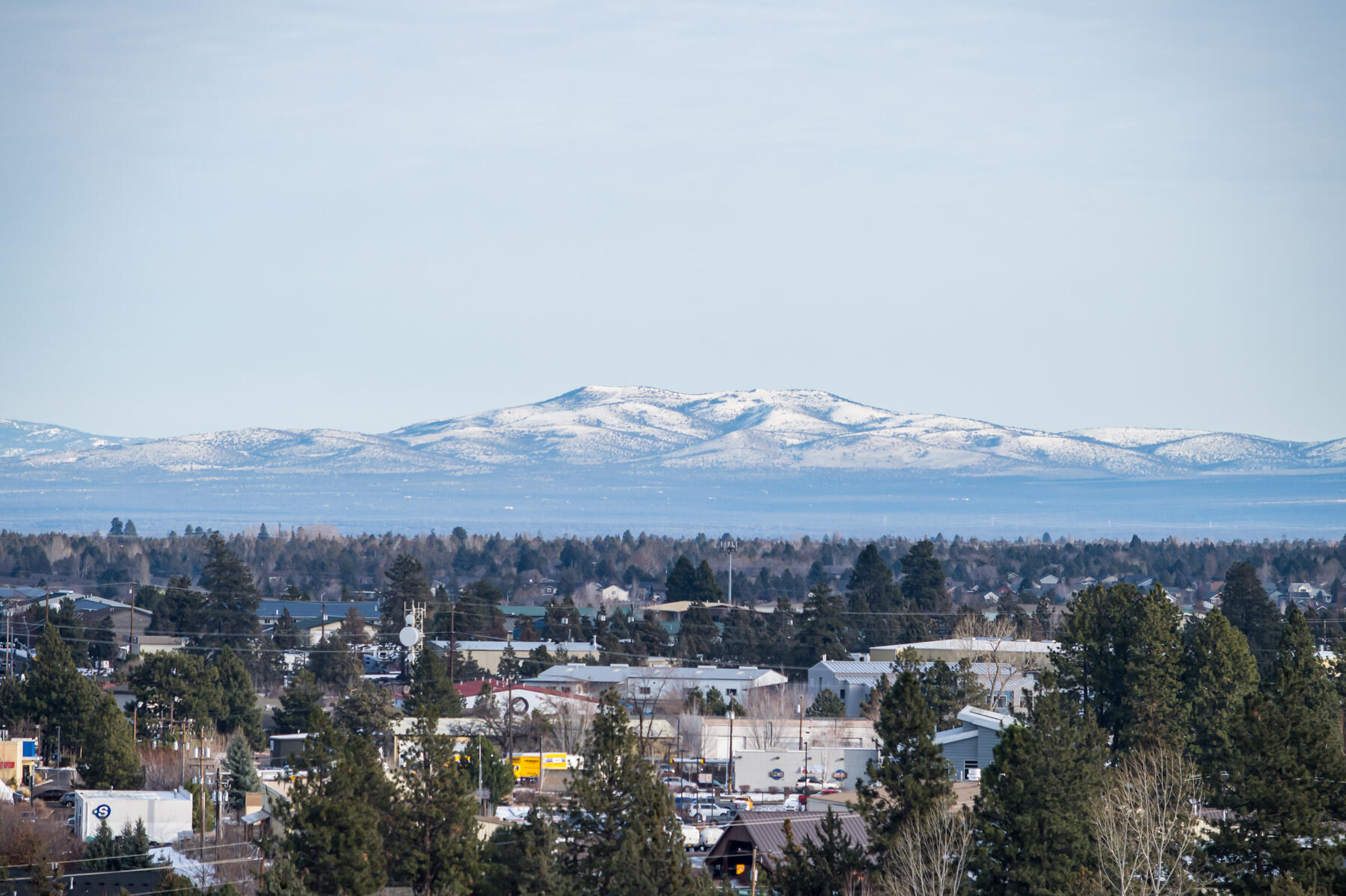 Wyndemere - Residential