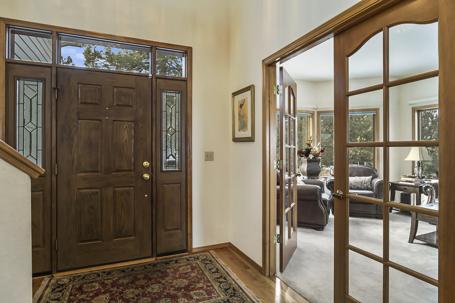 Wyndemere - Residential