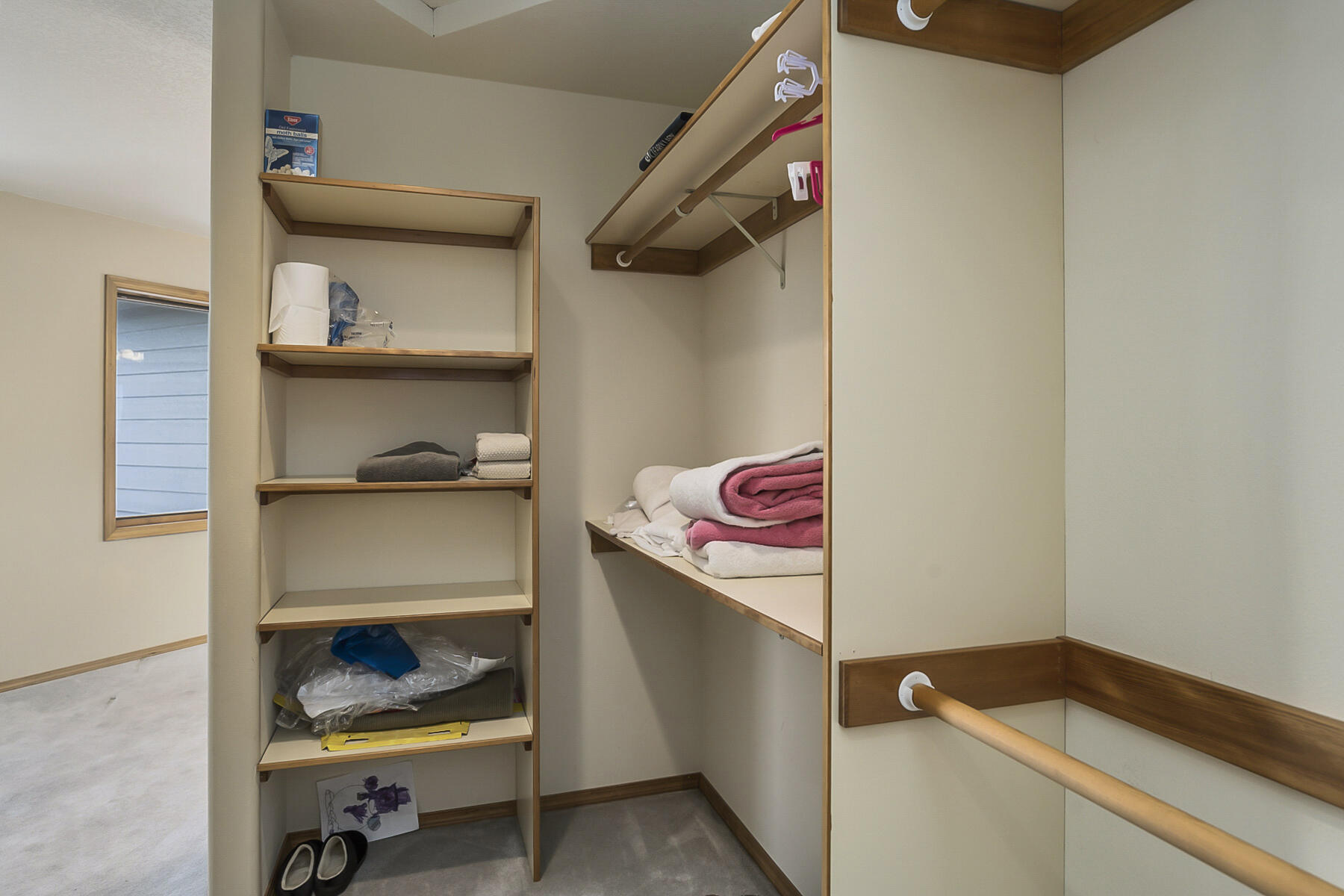 Wyndemere - Residential