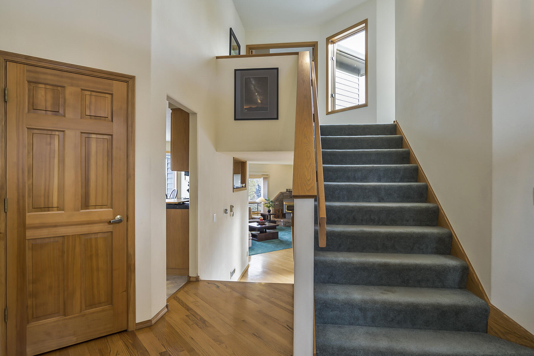 Wyndemere - Residential