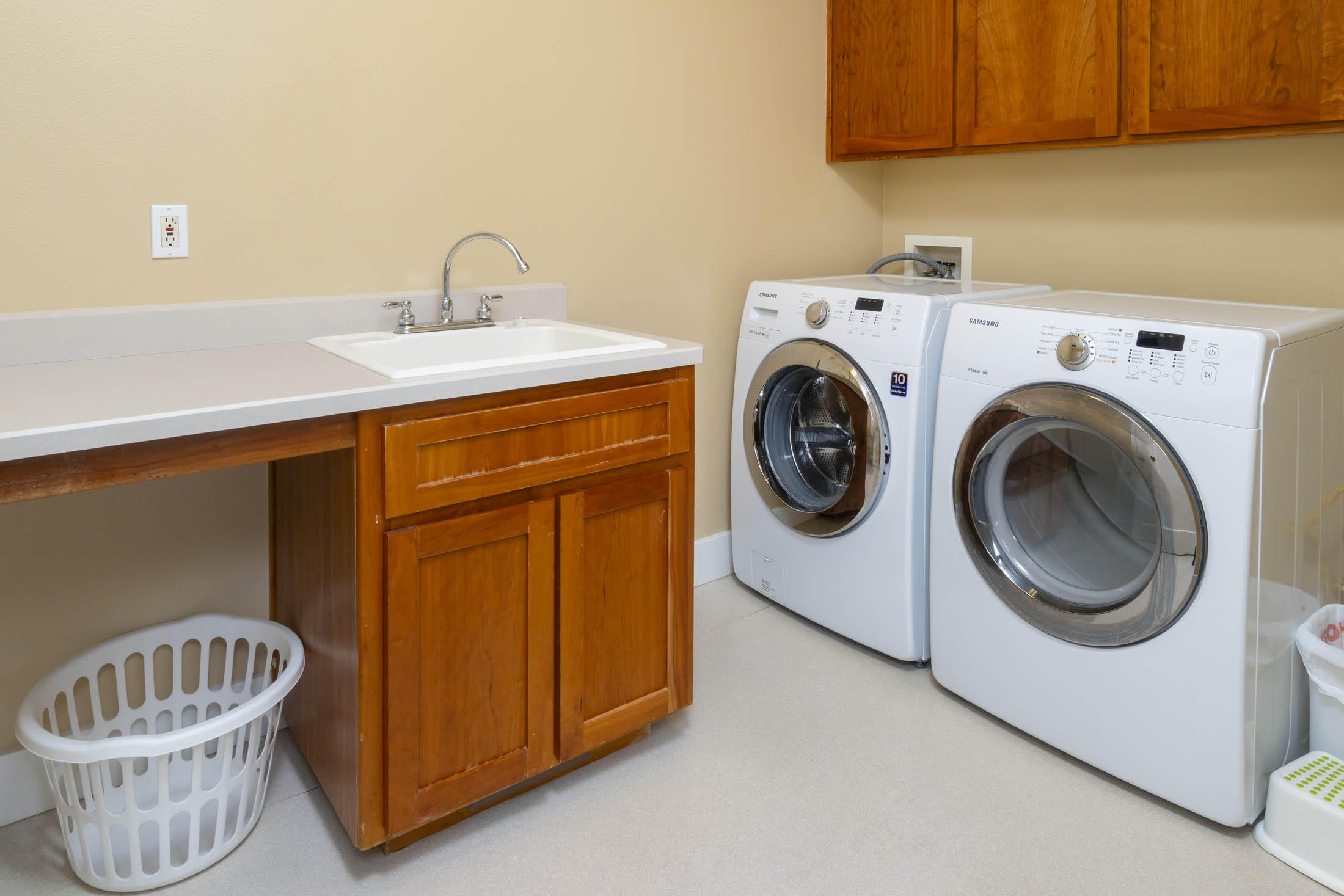 Tumalo Heights - Residential