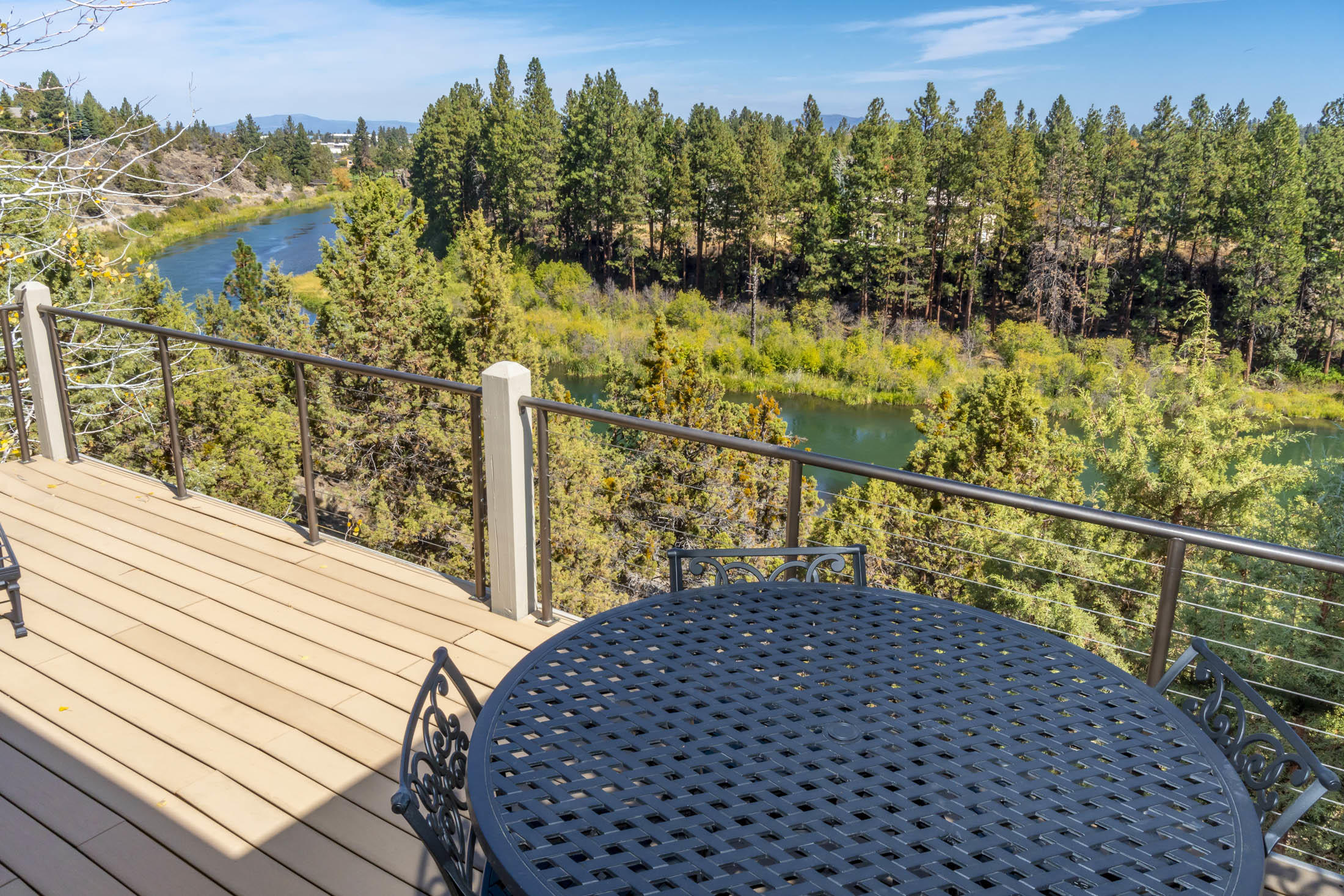 Tumalo Heights - Residential