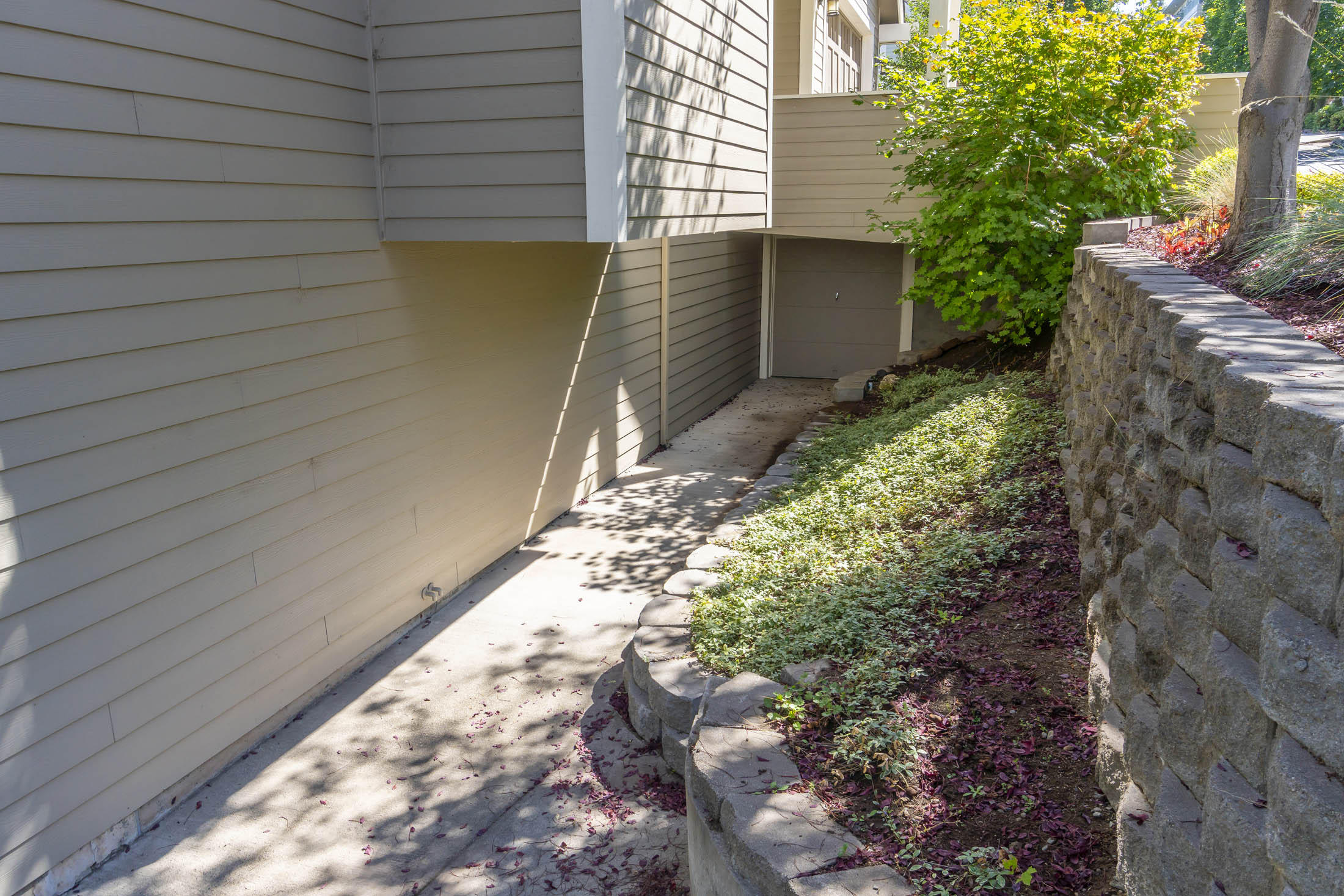 Tumalo Heights - Residential