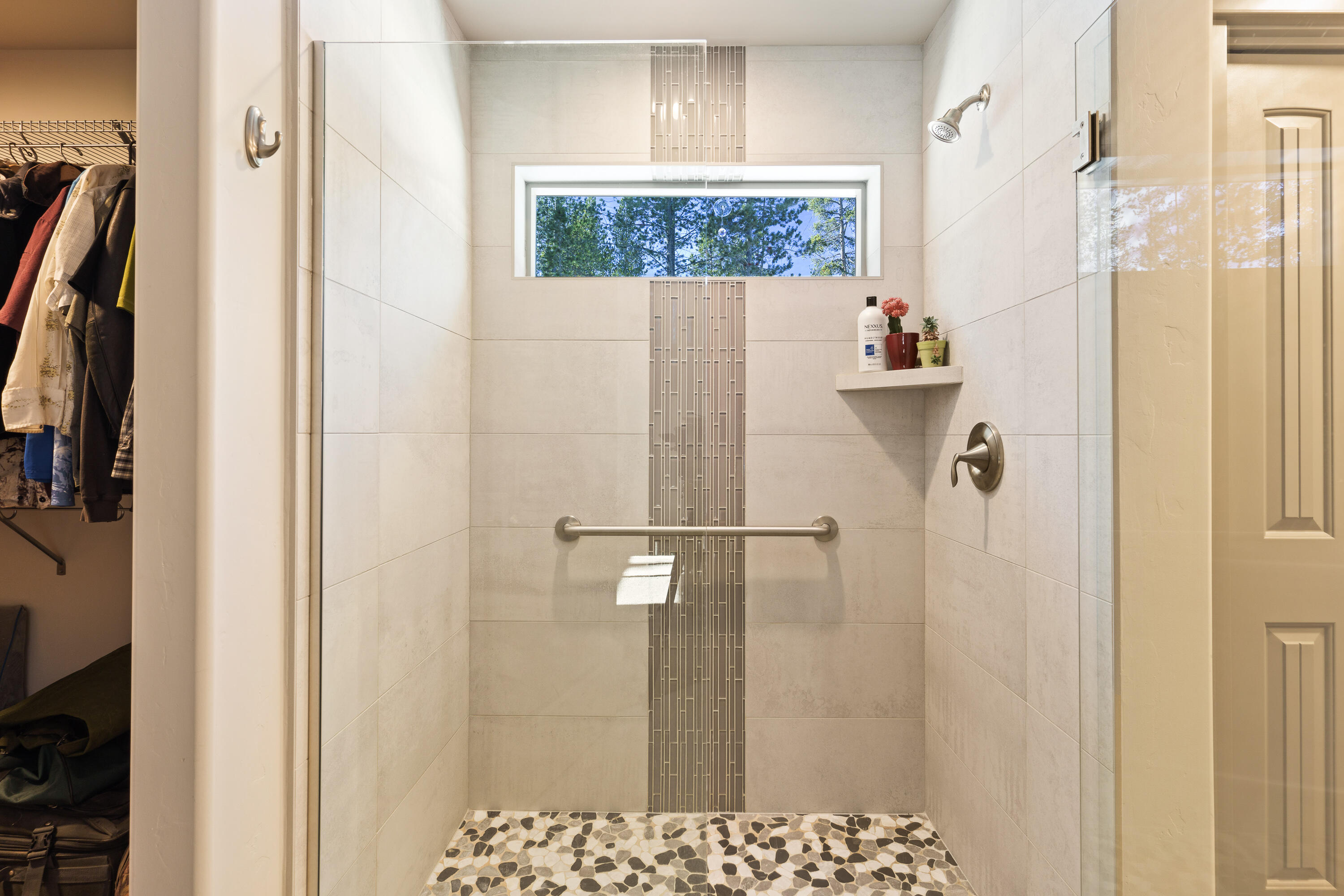 DrrhLp - Residential