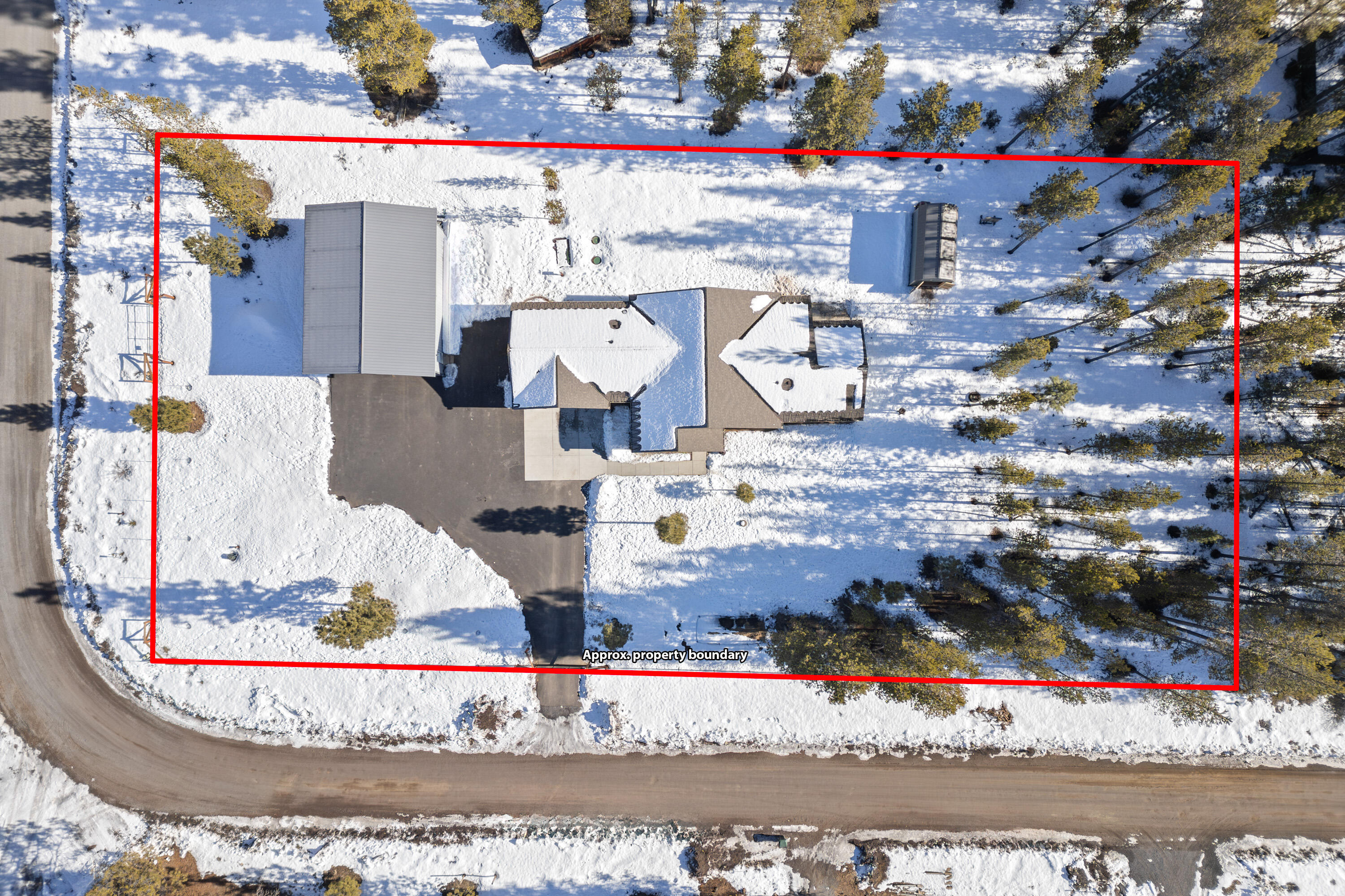 DrrhLp - Residential