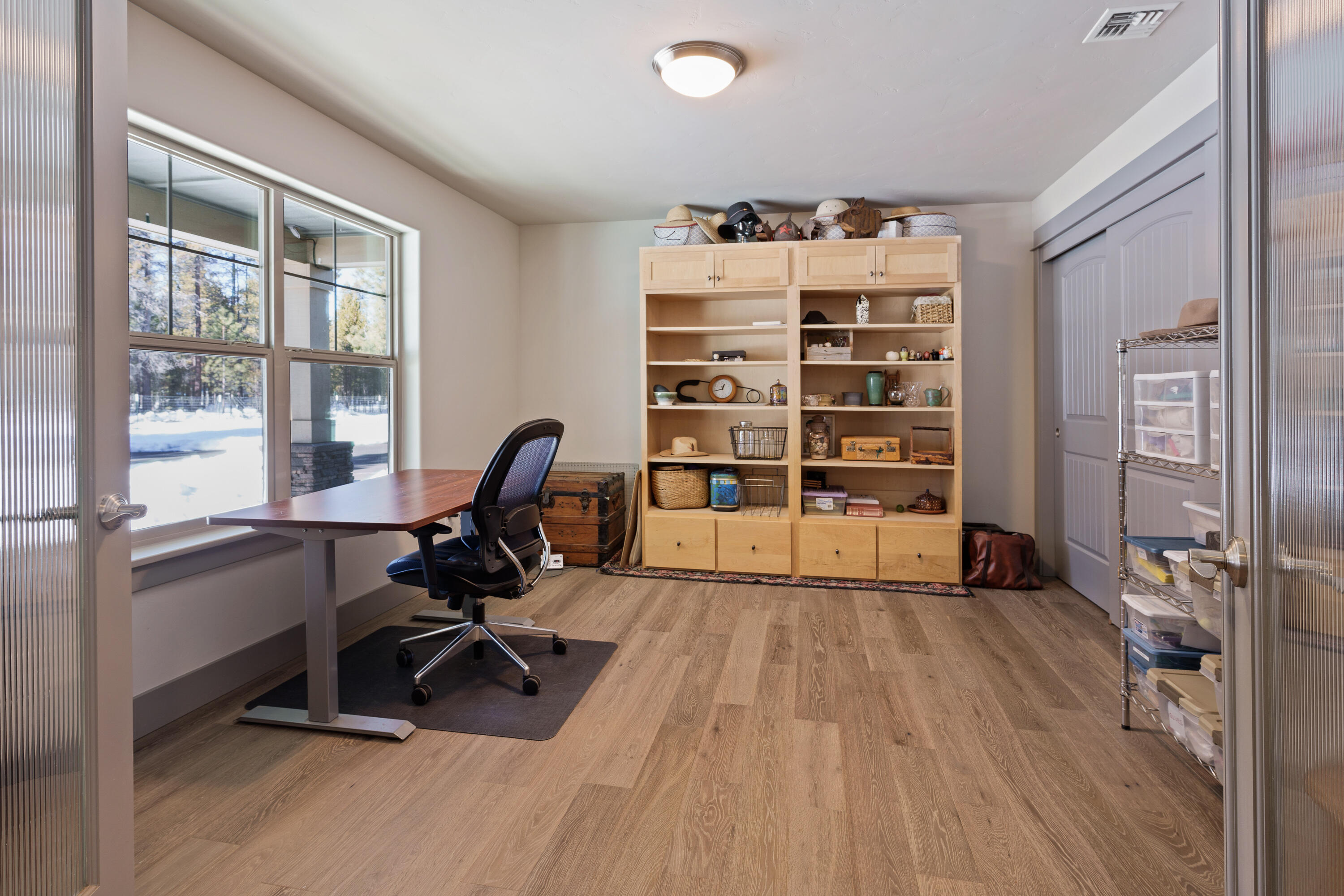 DrrhLp - Residential