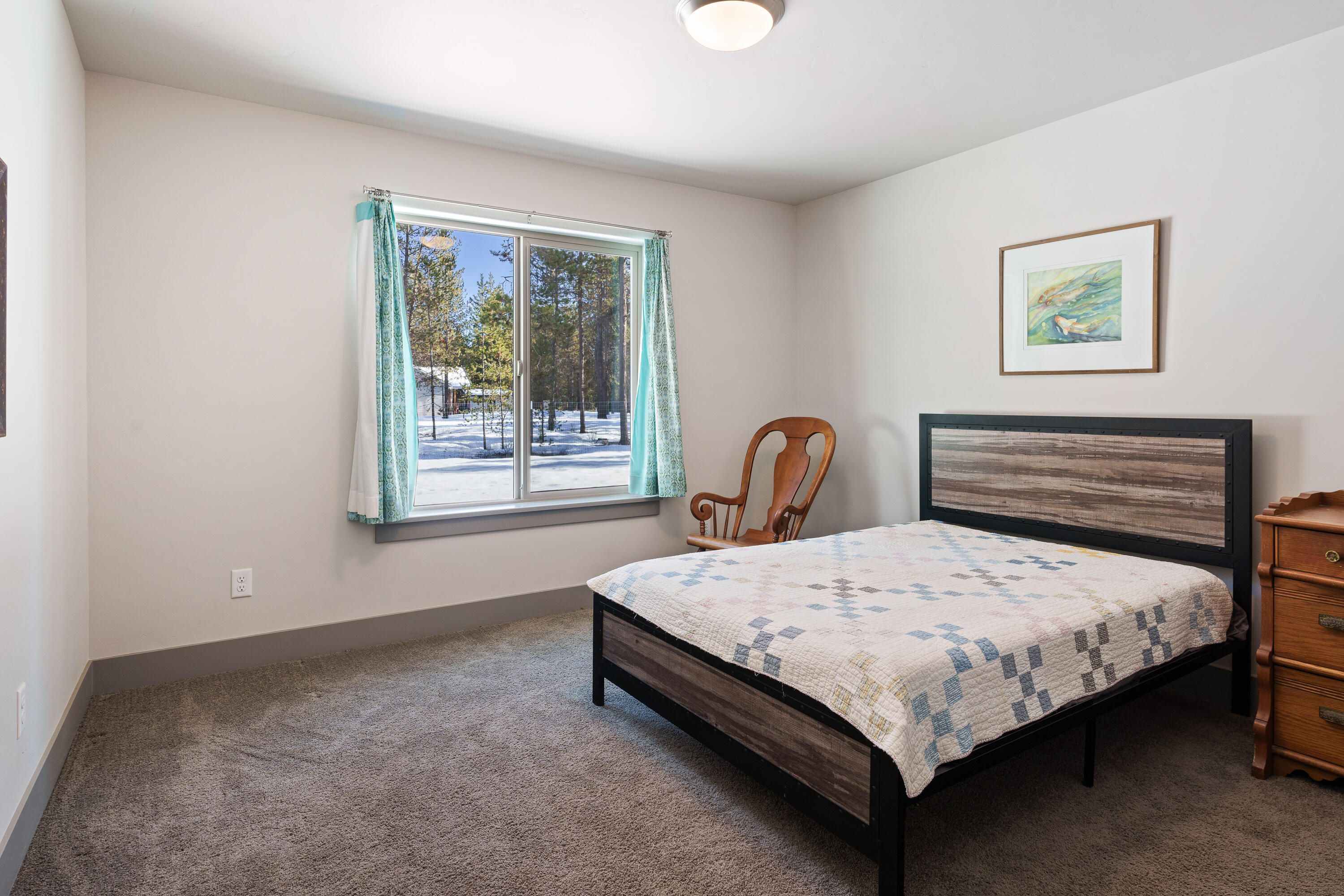 DrrhLp - Residential