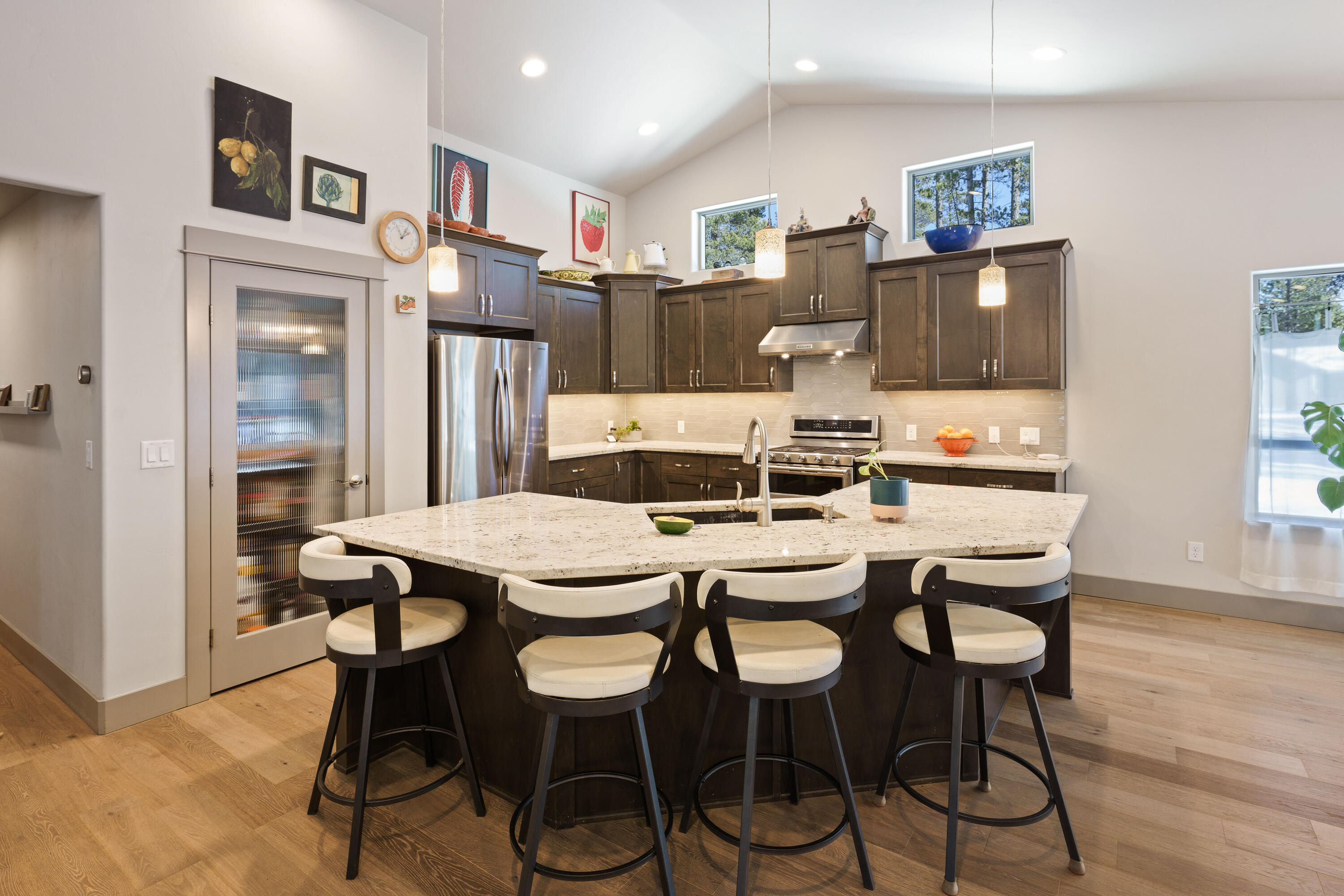 DrrhLp - Residential