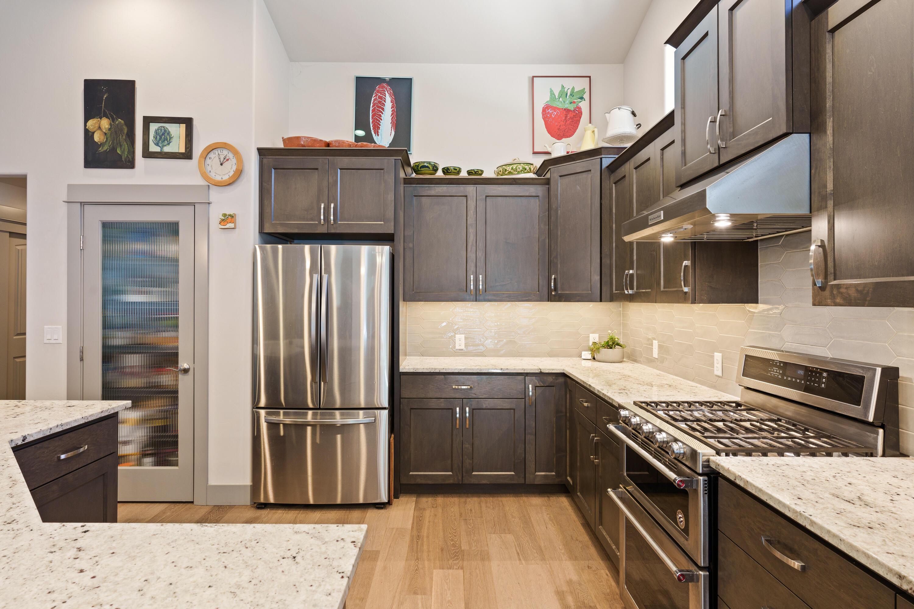 DrrhLp - Residential