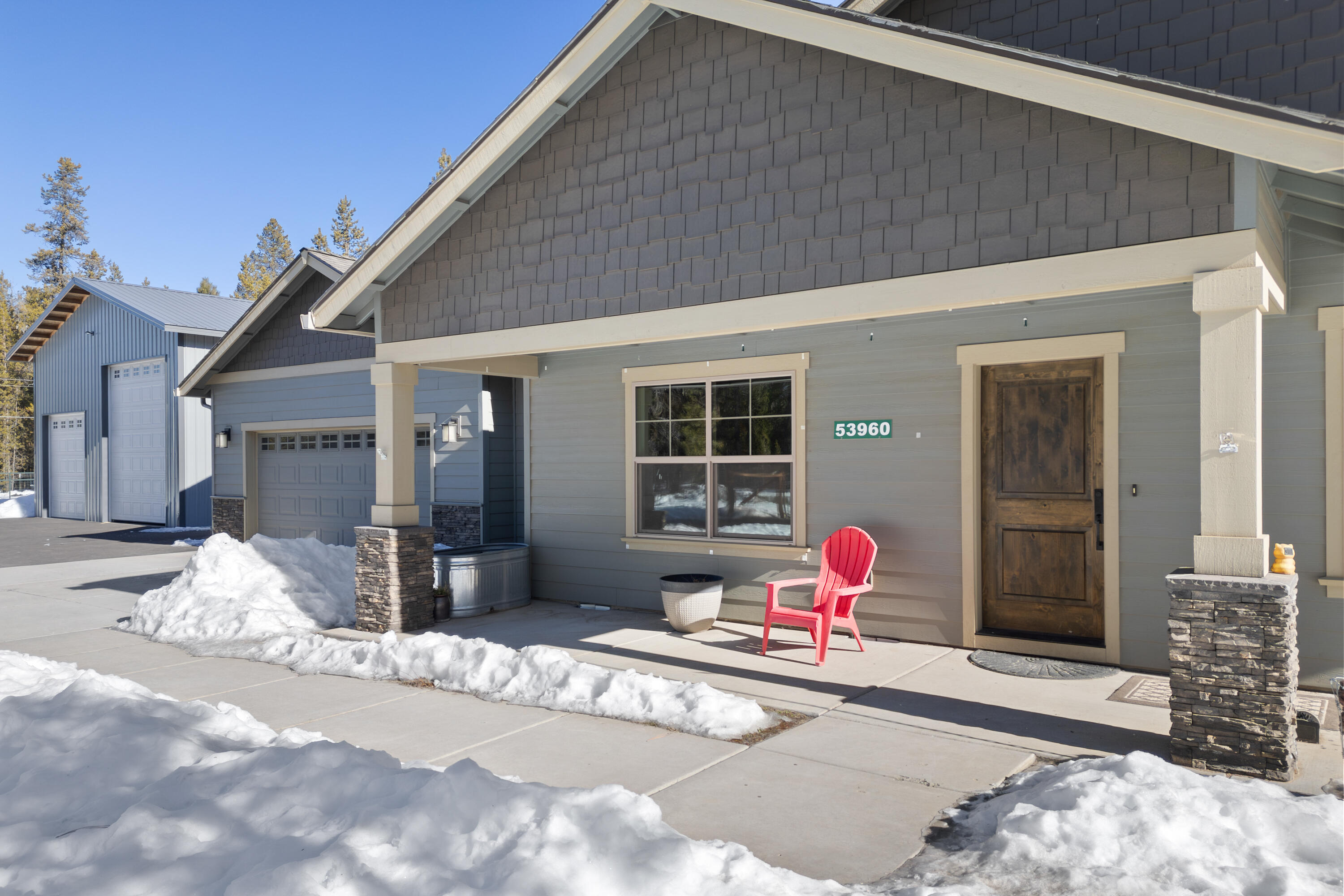 DrrhLp - Residential