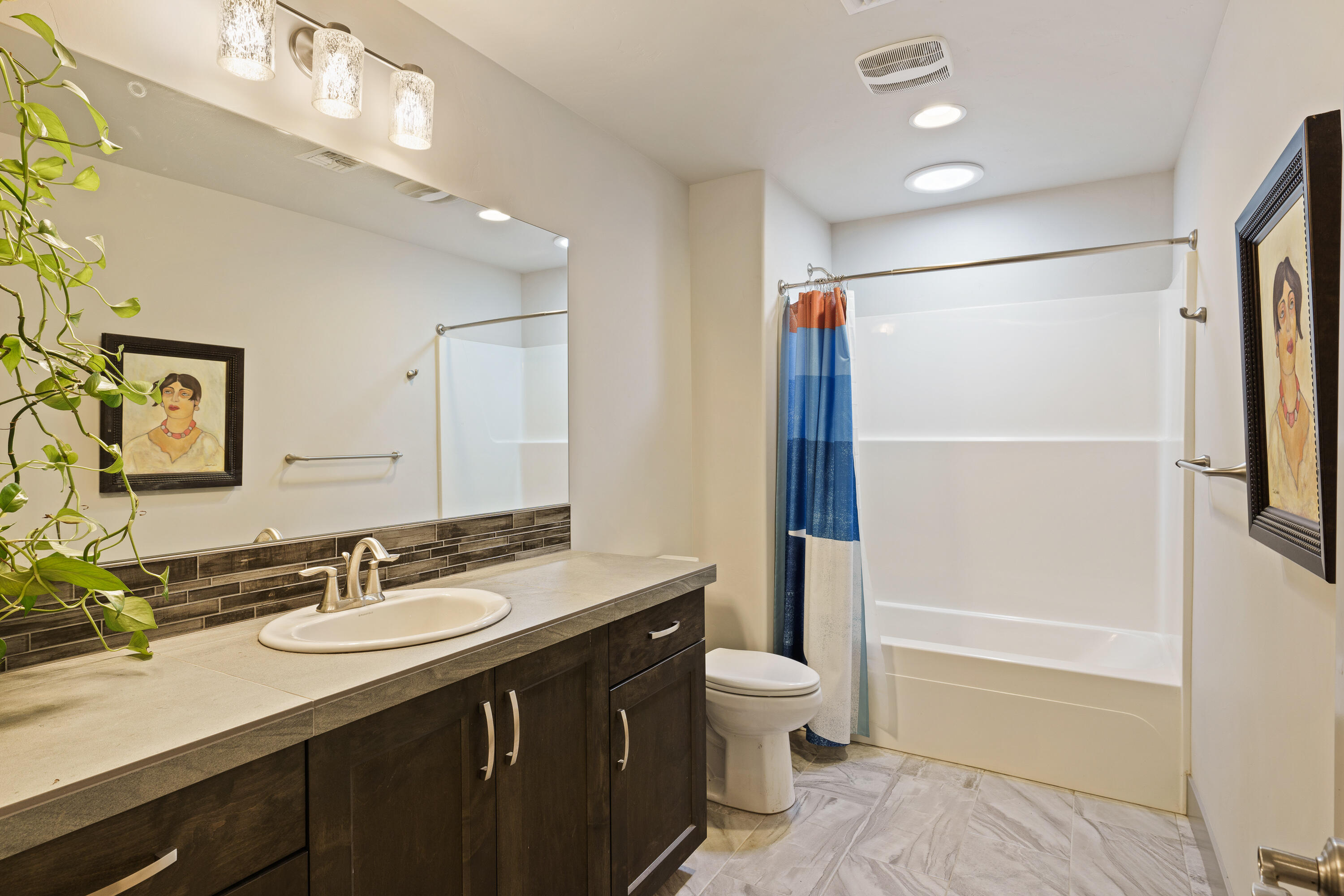 DrrhLp - Residential