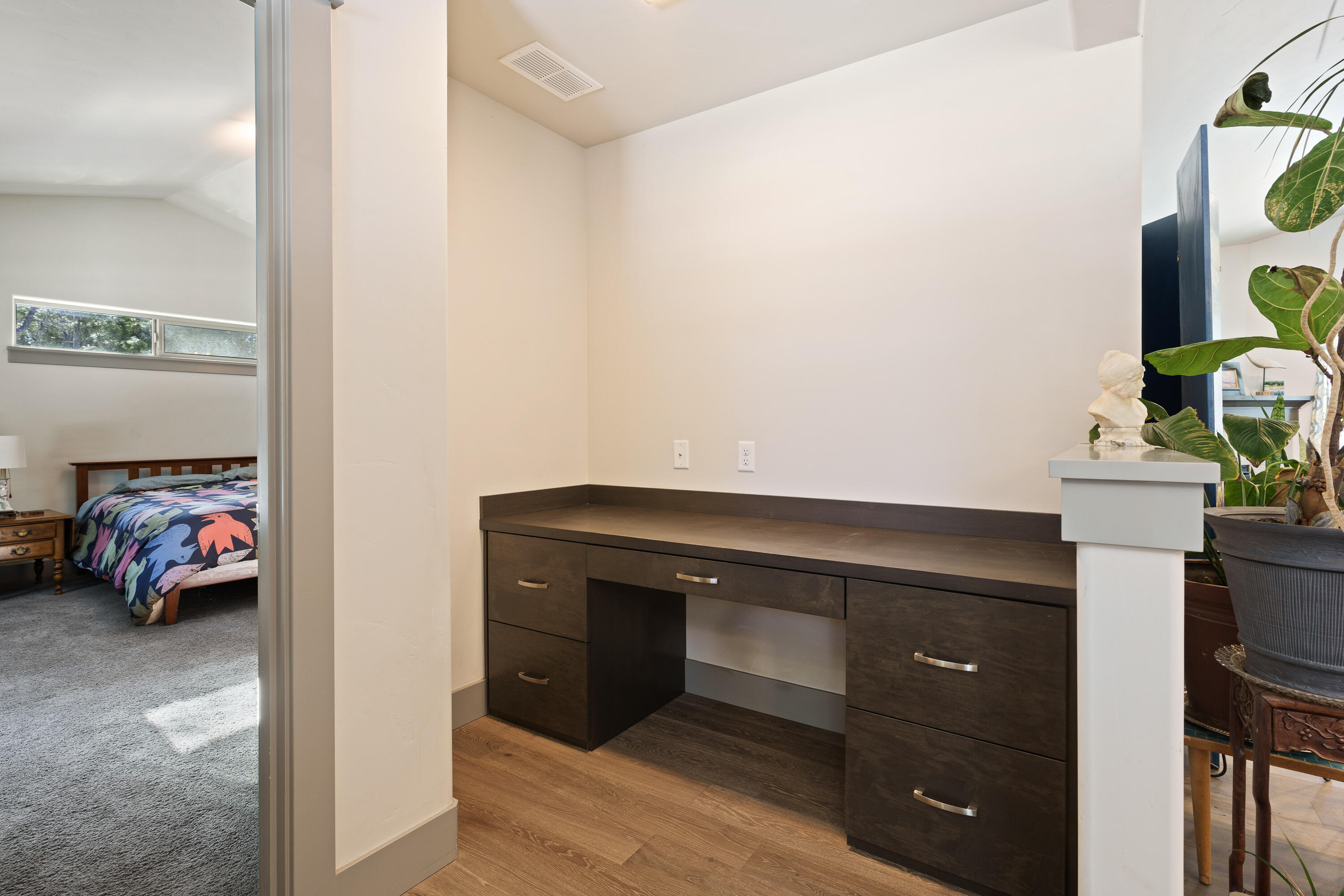 DrrhLp - Residential